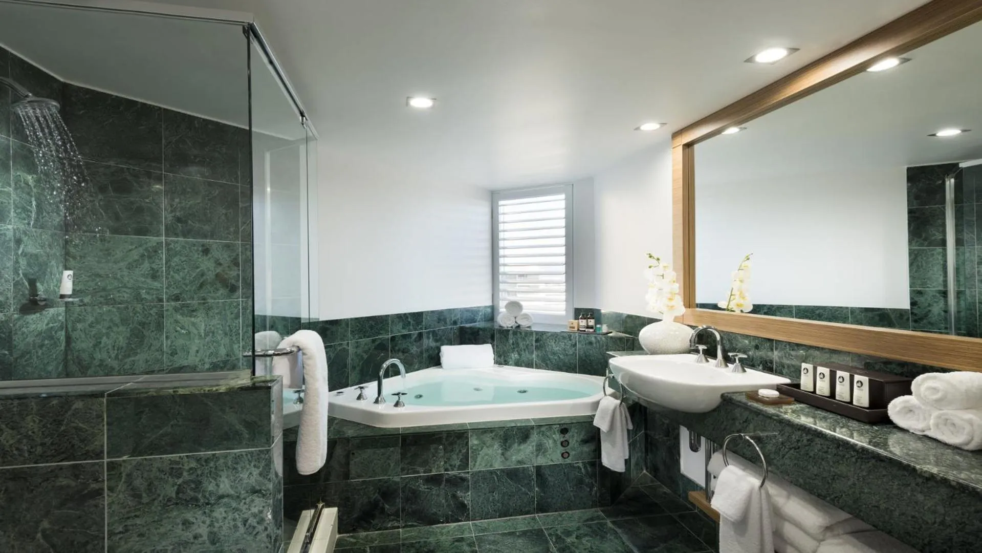 Sofitel Gold Coast Broadbeach