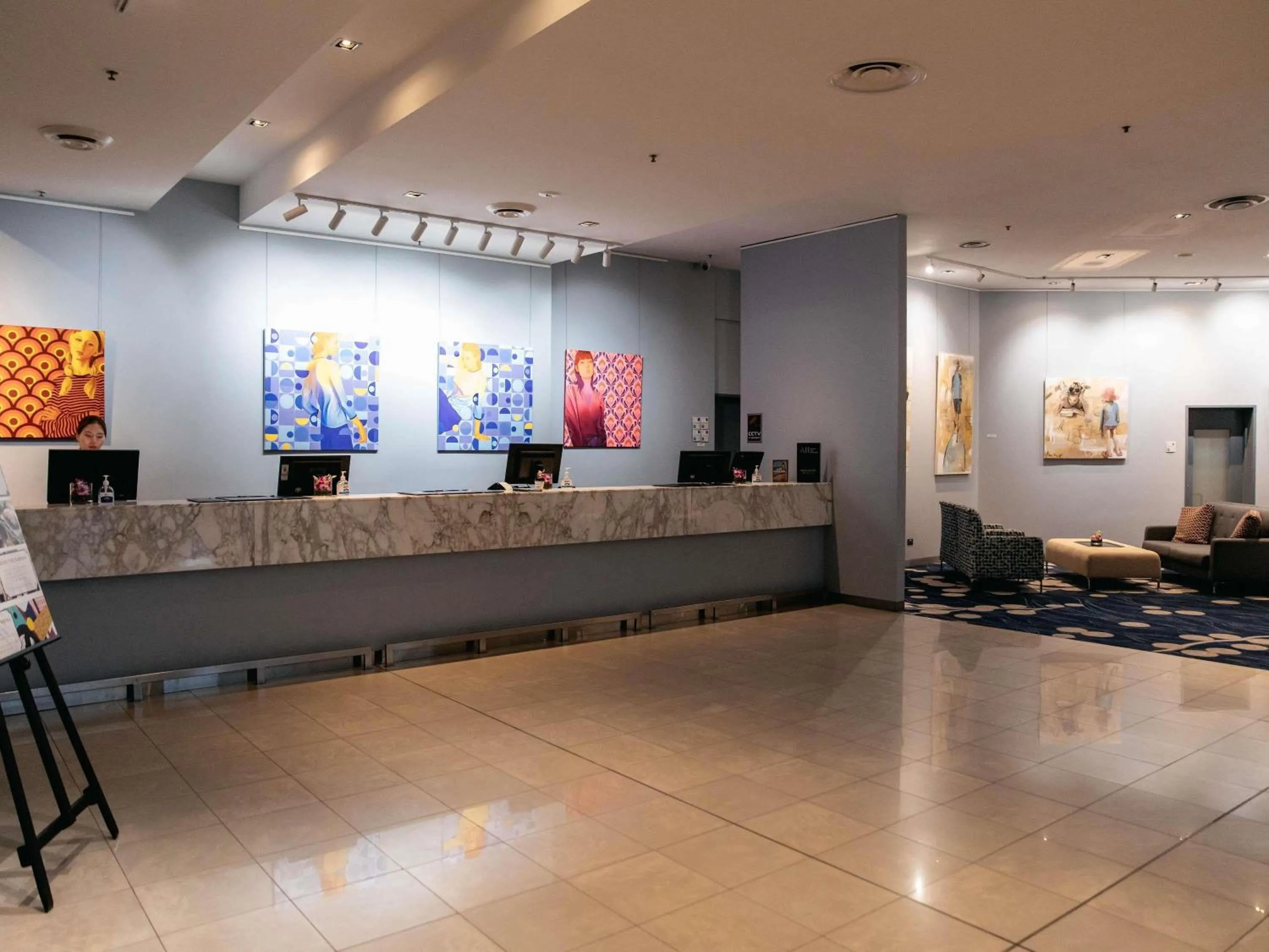 Other in Sofitel Gold Coast Broadbeach