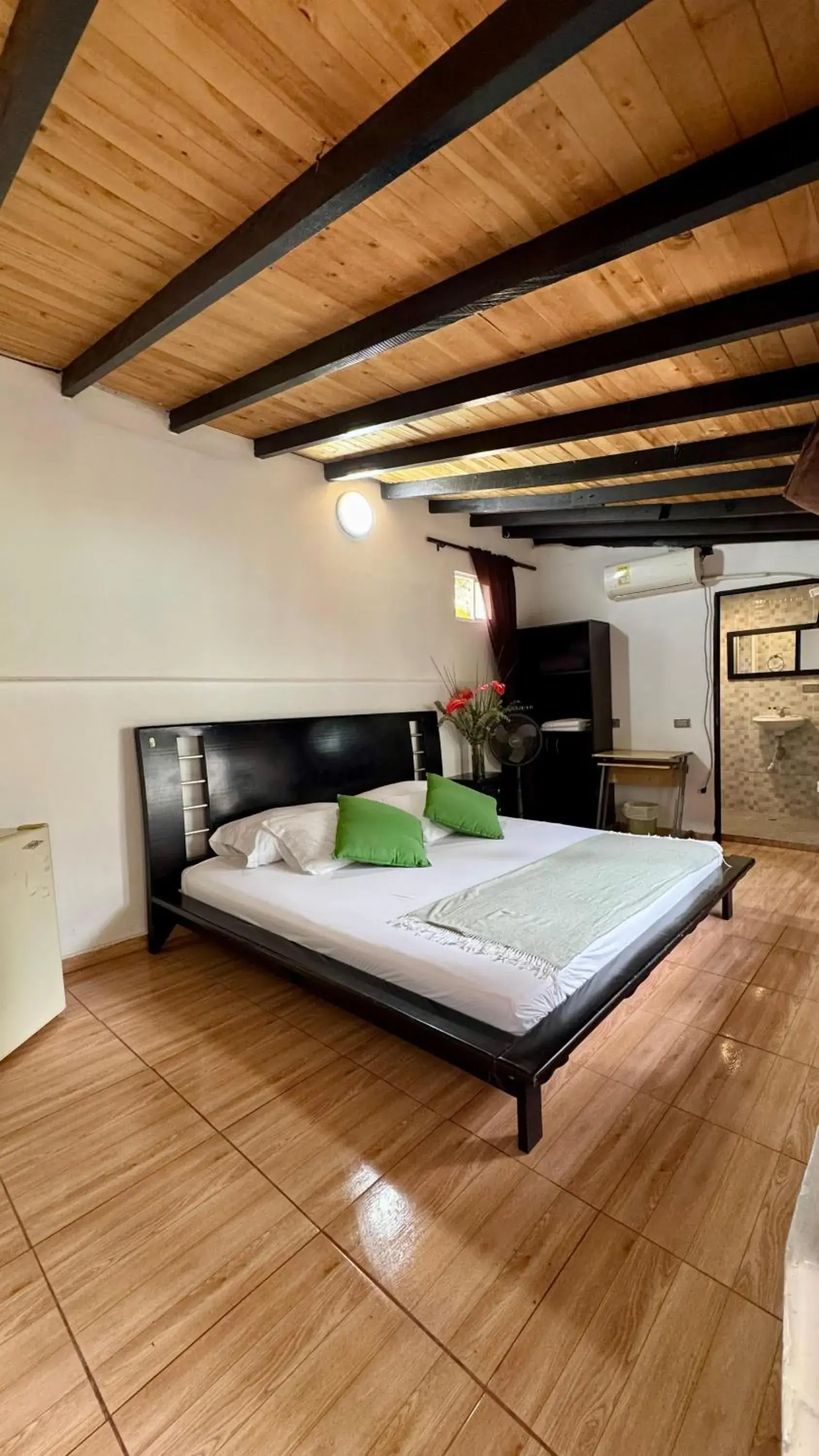 Hotel Premium Real Hotel Premium Real