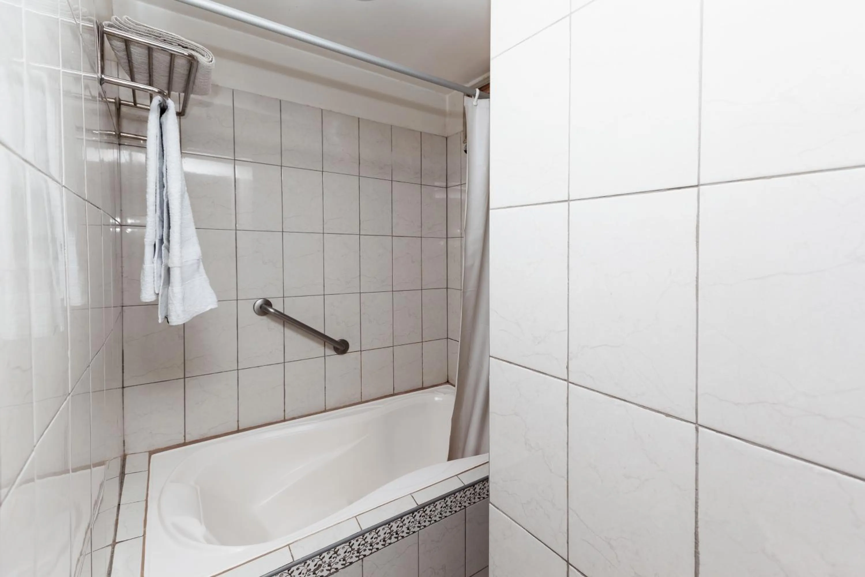 Hotel Sol del Oriente Cusco