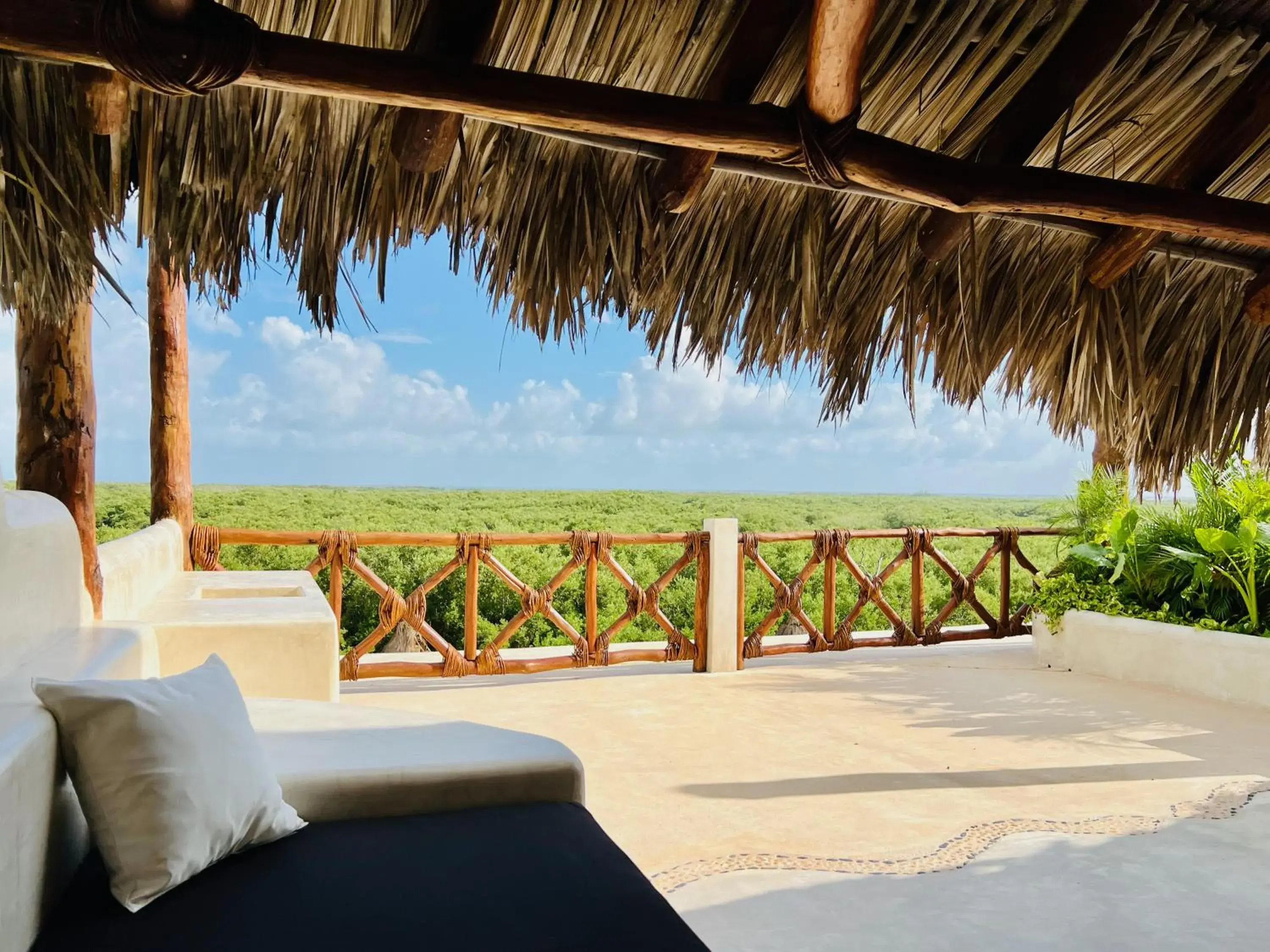 Superior Studio in Palapas del Sol Superior Studio in Palapas del Sol