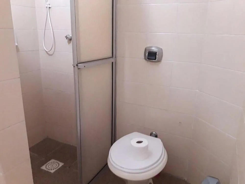 Canascenter Apart Hotel