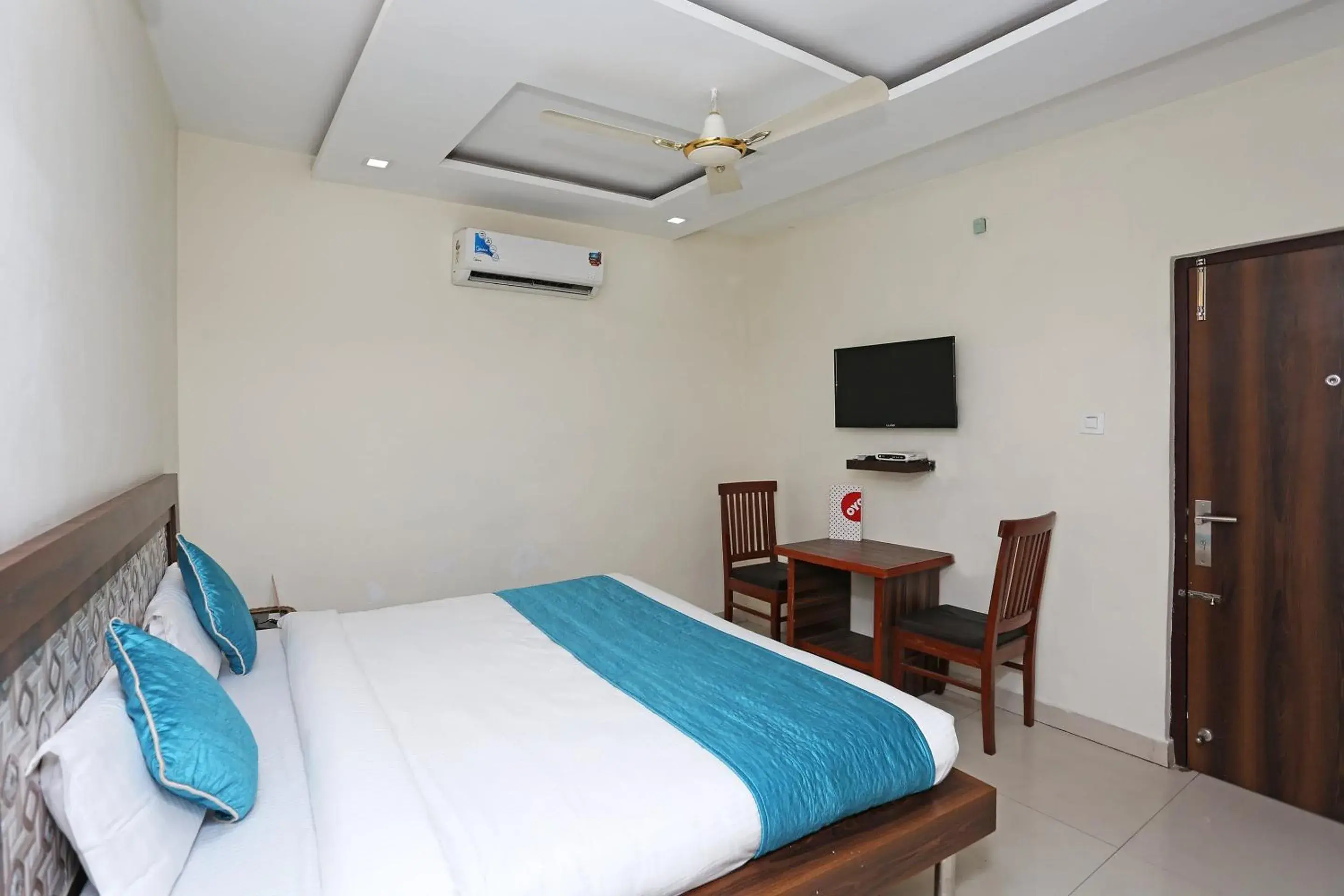 Hotel Sea Hotel Sea