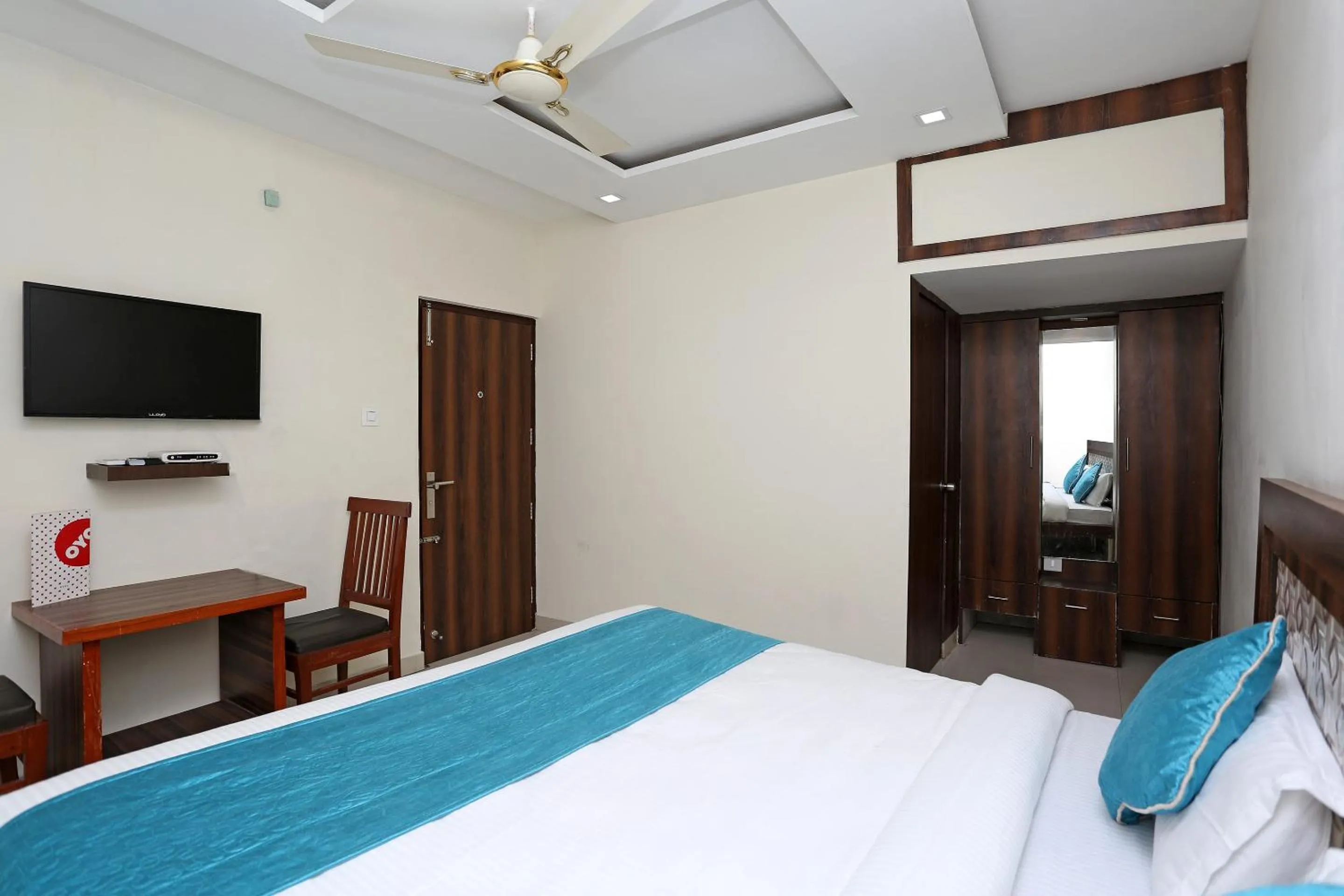 Hotel Sea