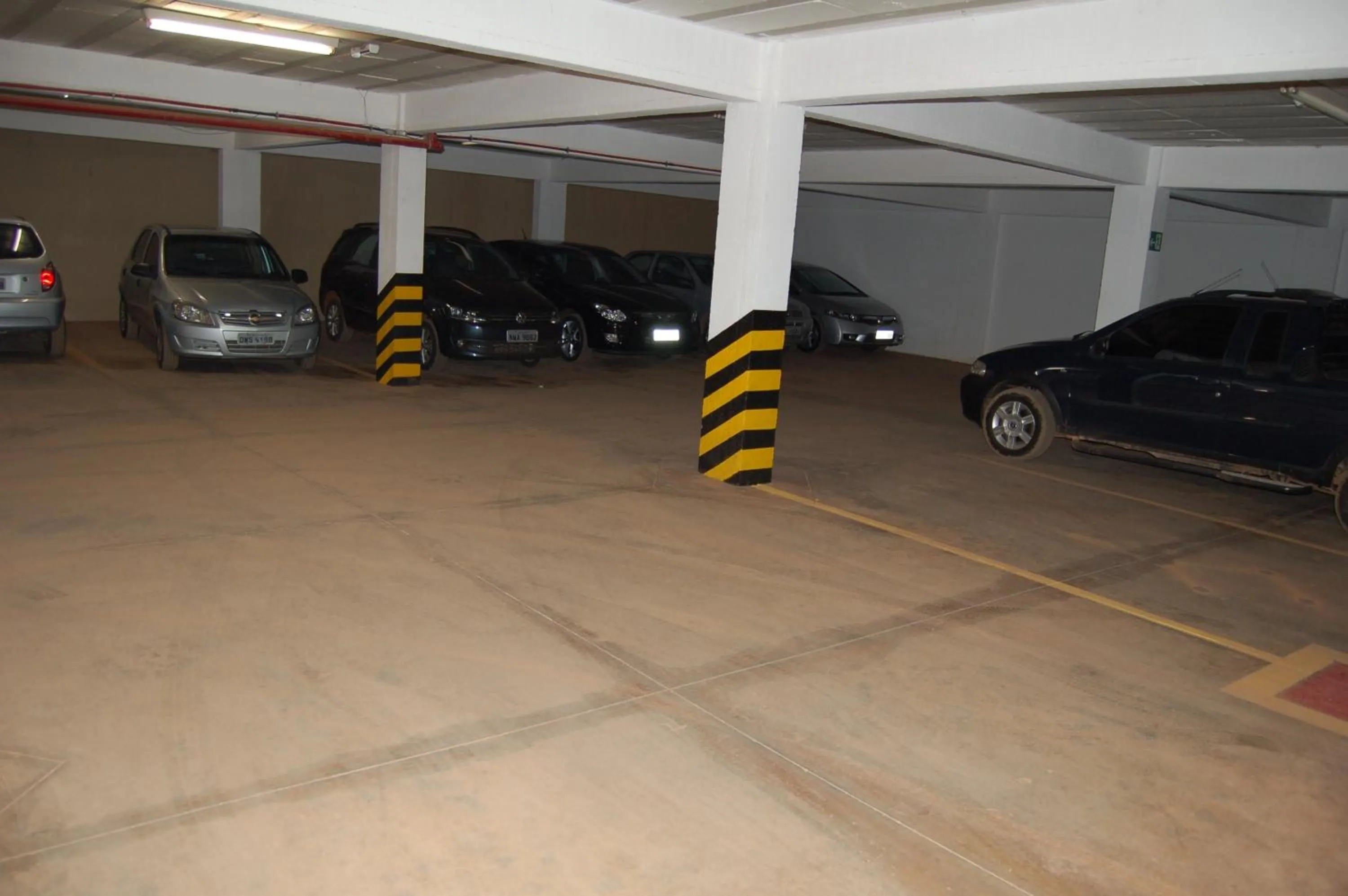 Other in Nobile Plaza Hotel