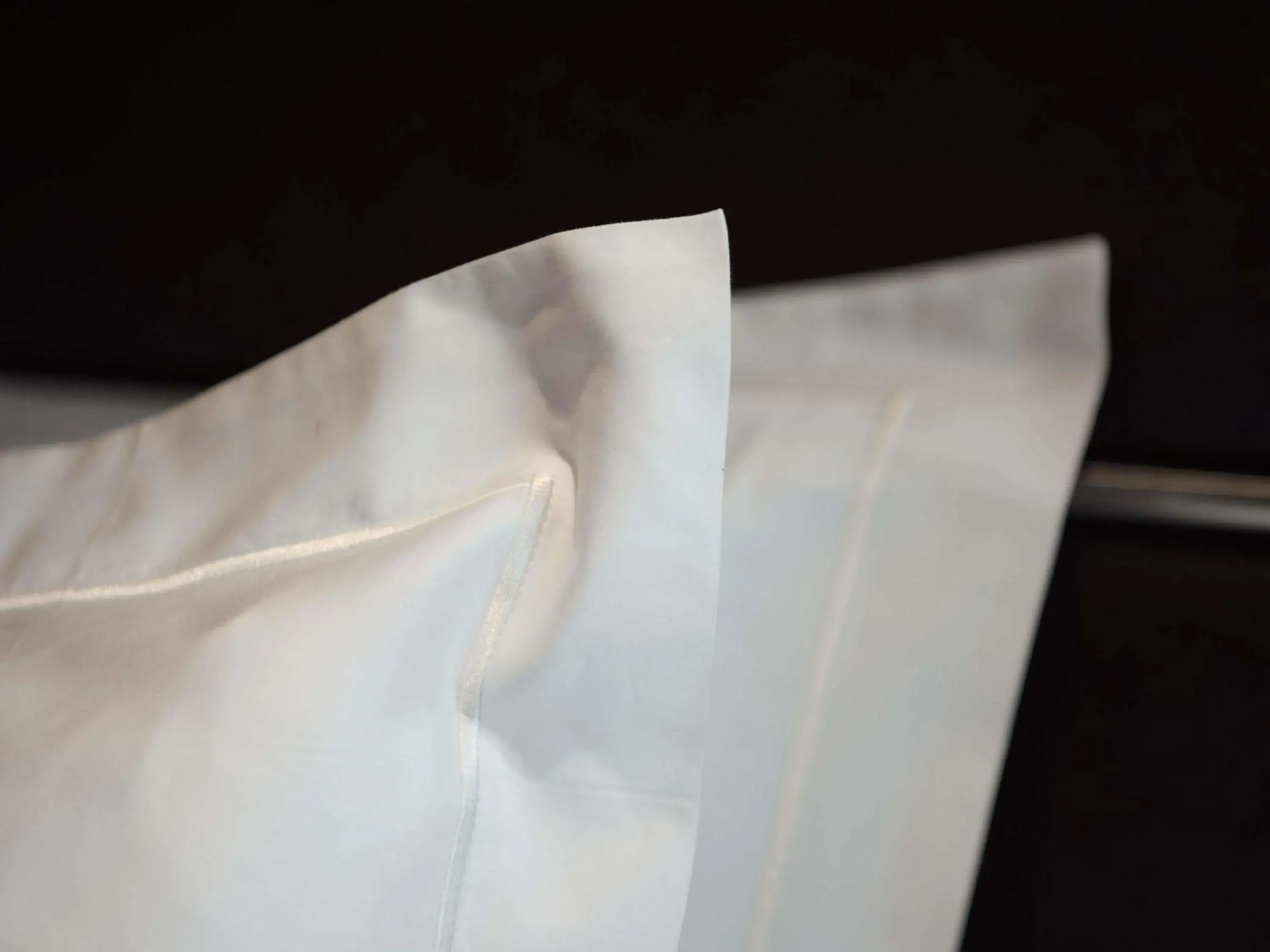 Bedroom in Sofitel London Heathrow Bedroom in Sofitel London Heathrow