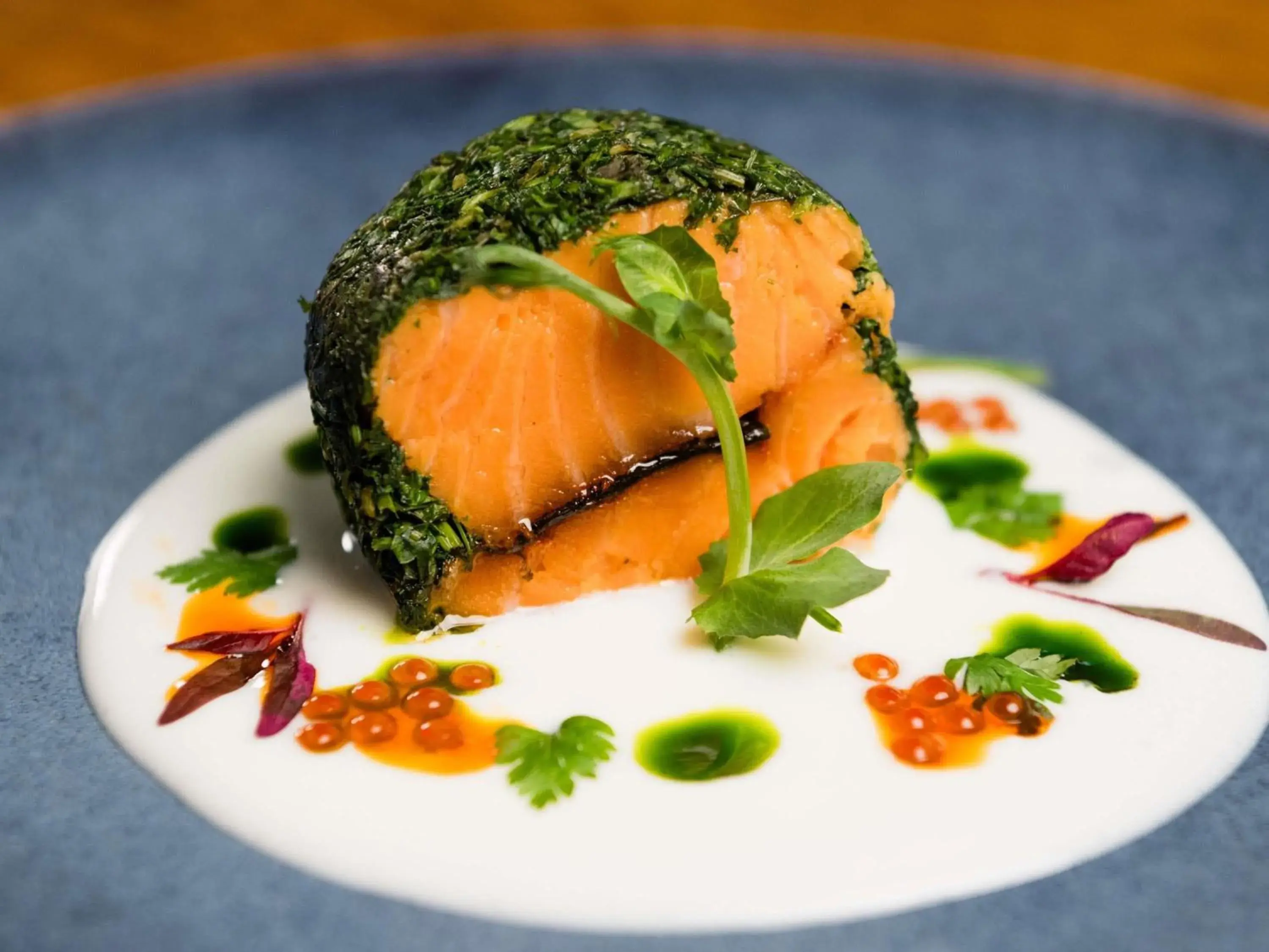 Restaurant/places to eat in Sofitel London Heathrow Restaurant/places to eat in Sofitel London Heathrow