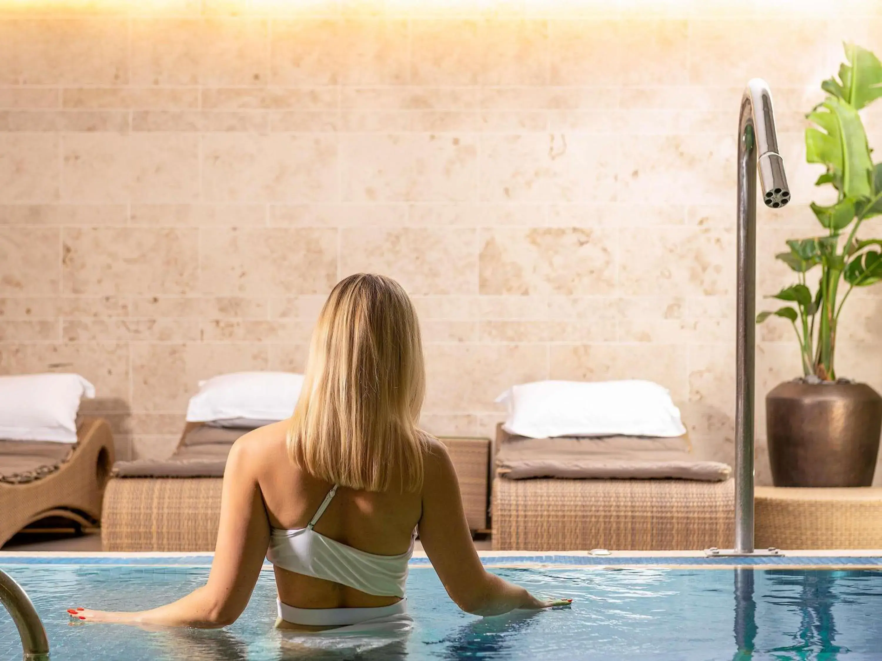 Property building in Sofitel London Heathrow Property building in Sofitel London Heathrow