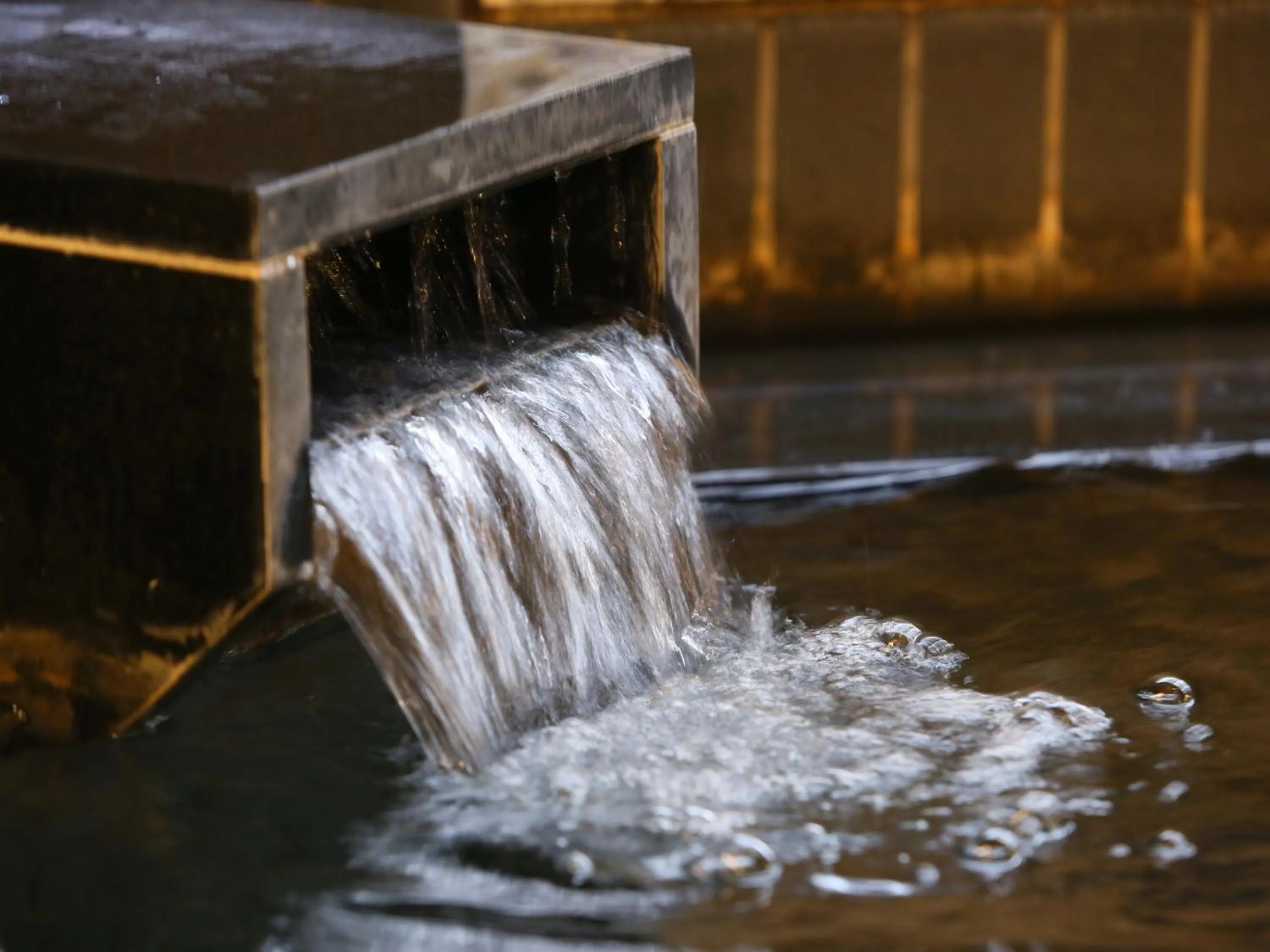 Other in APA Hotel Keisei Narita Ekimae