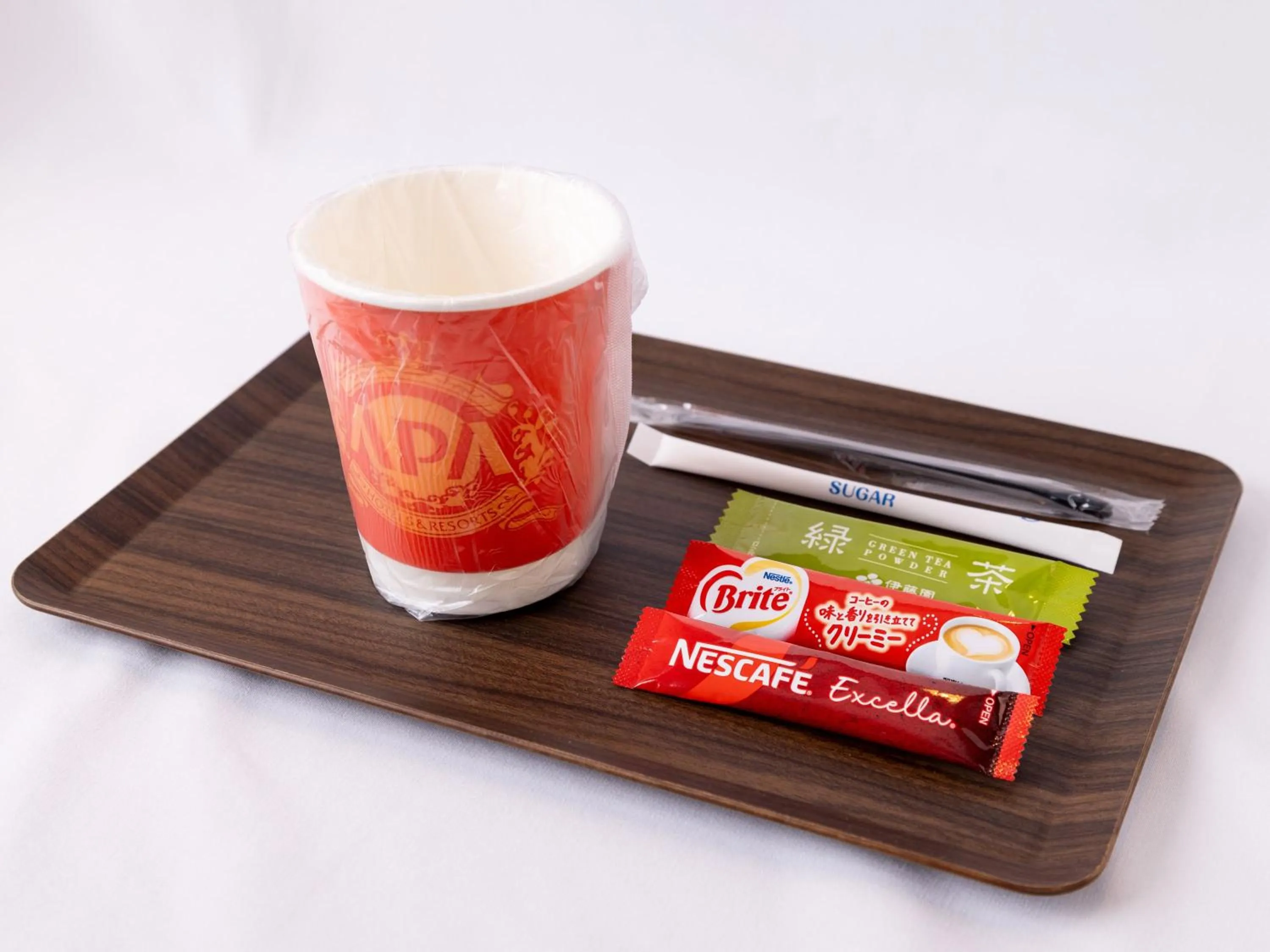 APA Hotel Keisei Narita Ekimae