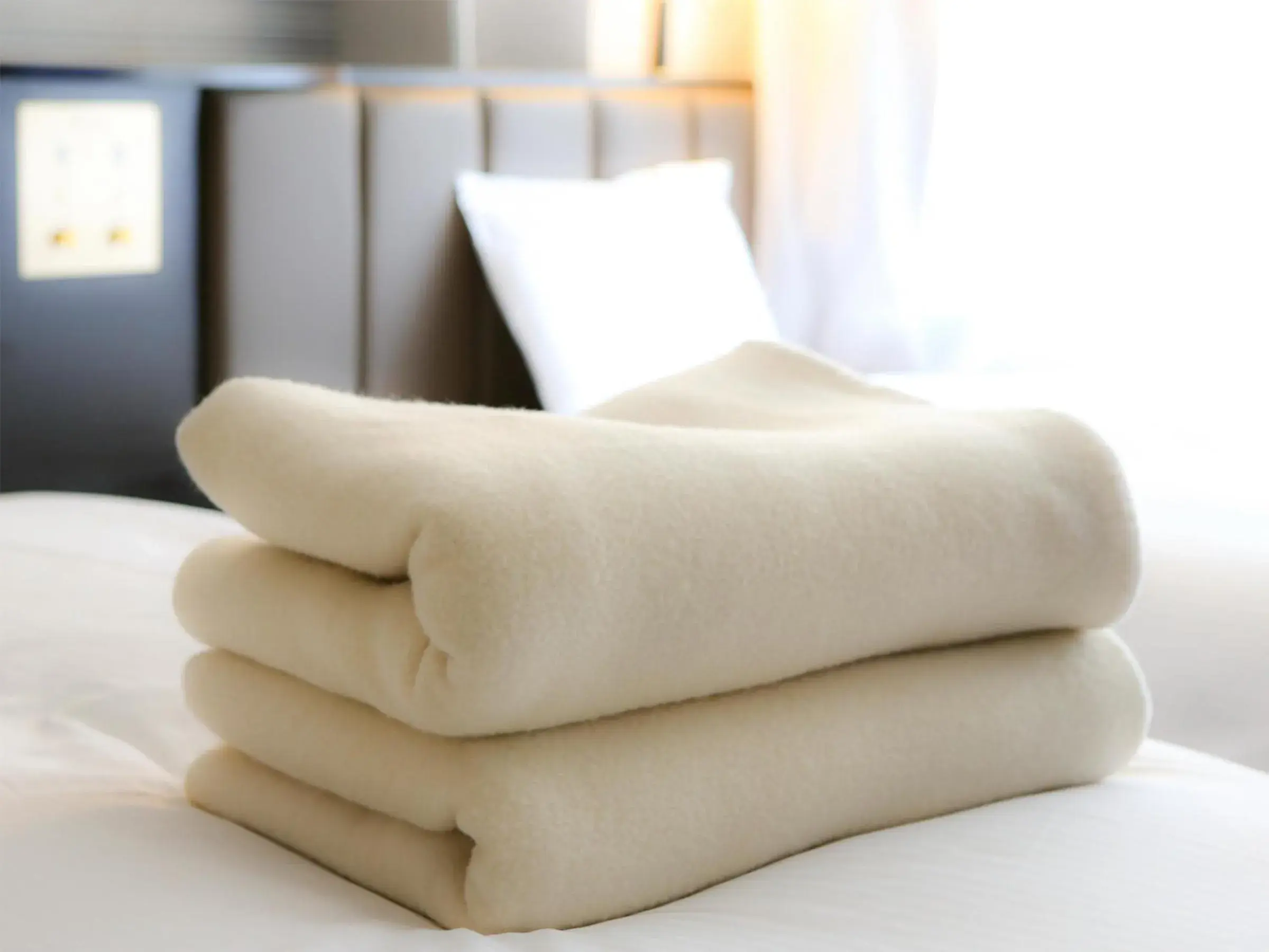 Other, Bed in APA Hotel Keisei Narita Ekimae Other, Bed in APA Hotel Keisei Narita Ekimae