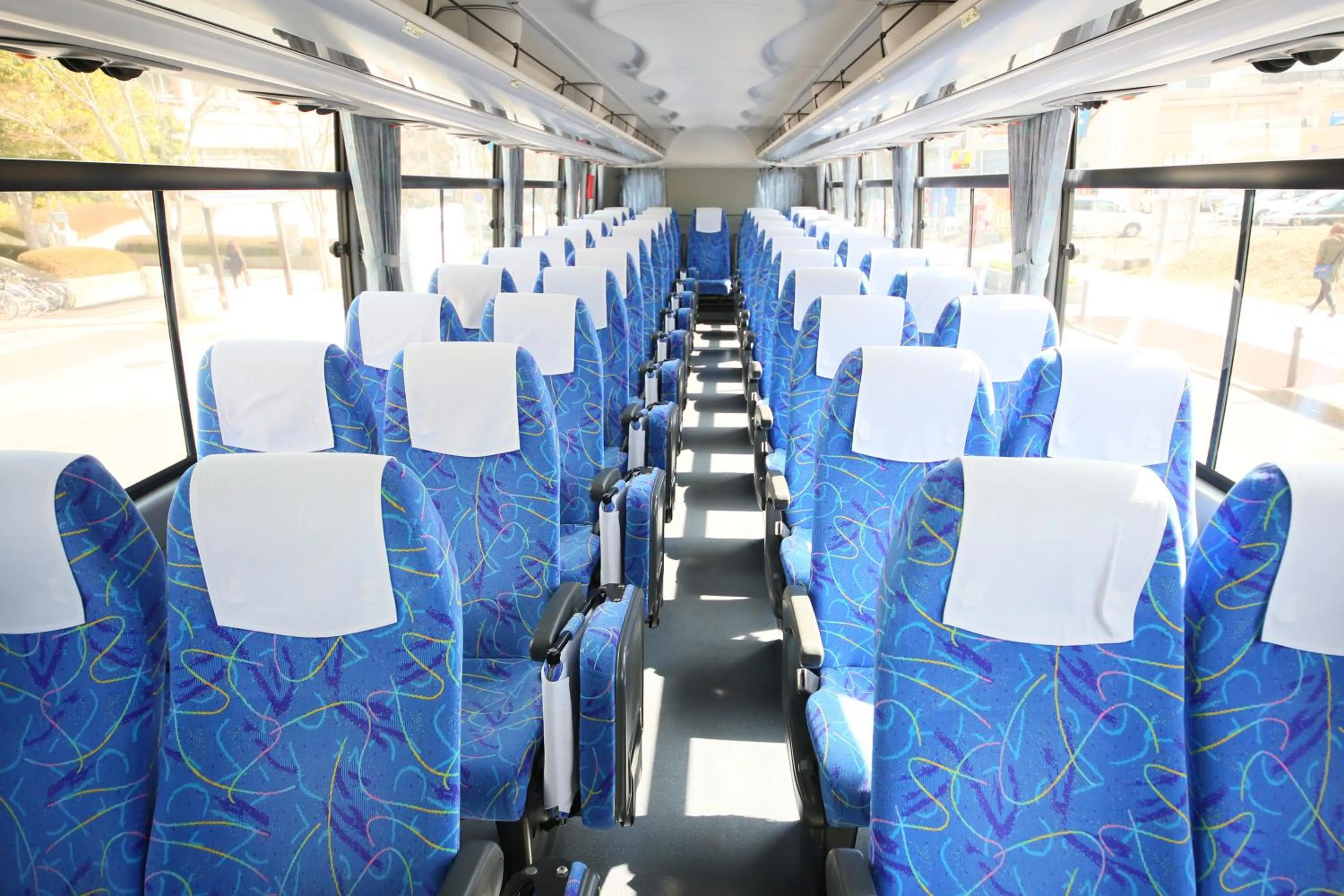 Other in APA Hotel Keisei Narita Ekimae