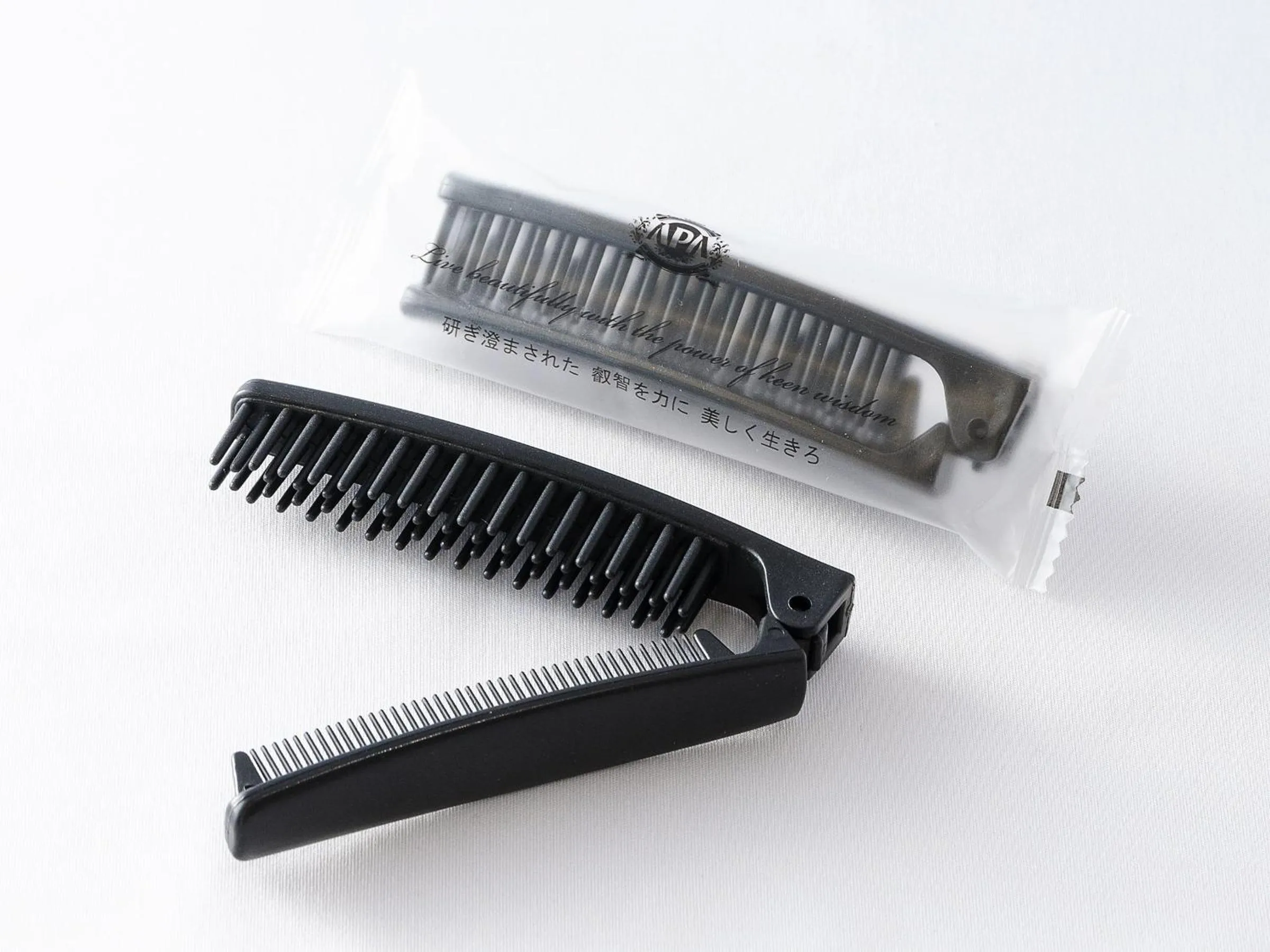 Bathroom in APA Hotel Keisei Narita Ekimae