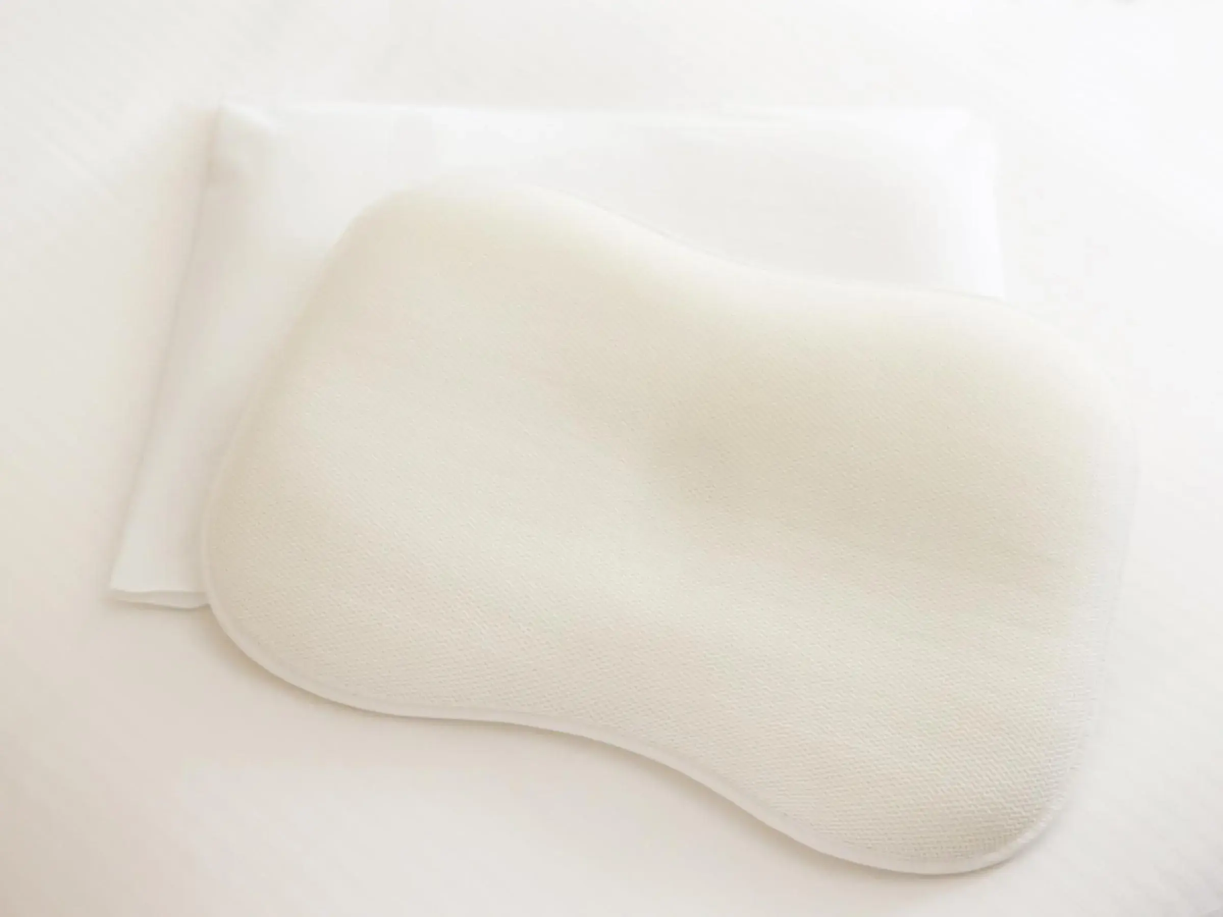 Bedroom in APA Hotel Chiba Yachiyo Midorigaoka Bedroom in APA Hotel Chiba Yachiyo Midorigaoka