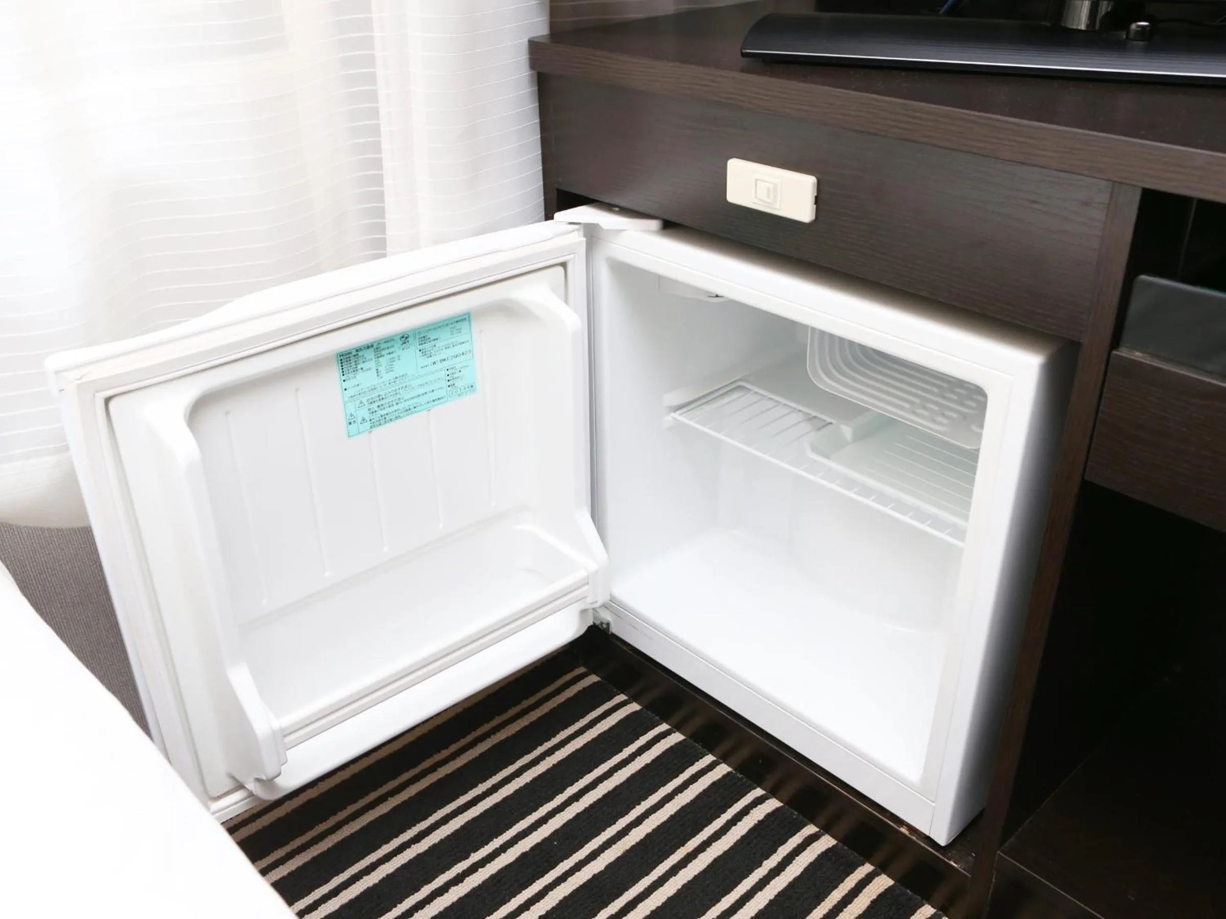 Other in APA Hotel Chiba Yachiyo Midorigaoka