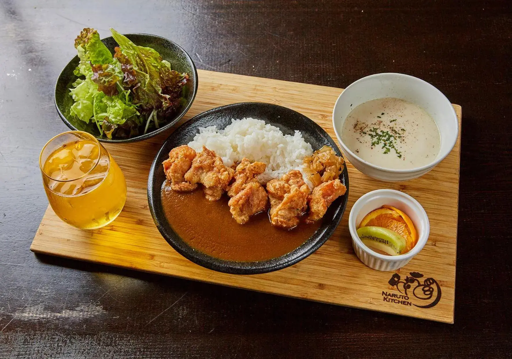 Breakfast in APA Hotel Chiba Yachiyo Midorigaoka Breakfast in APA Hotel Chiba Yachiyo Midorigaoka