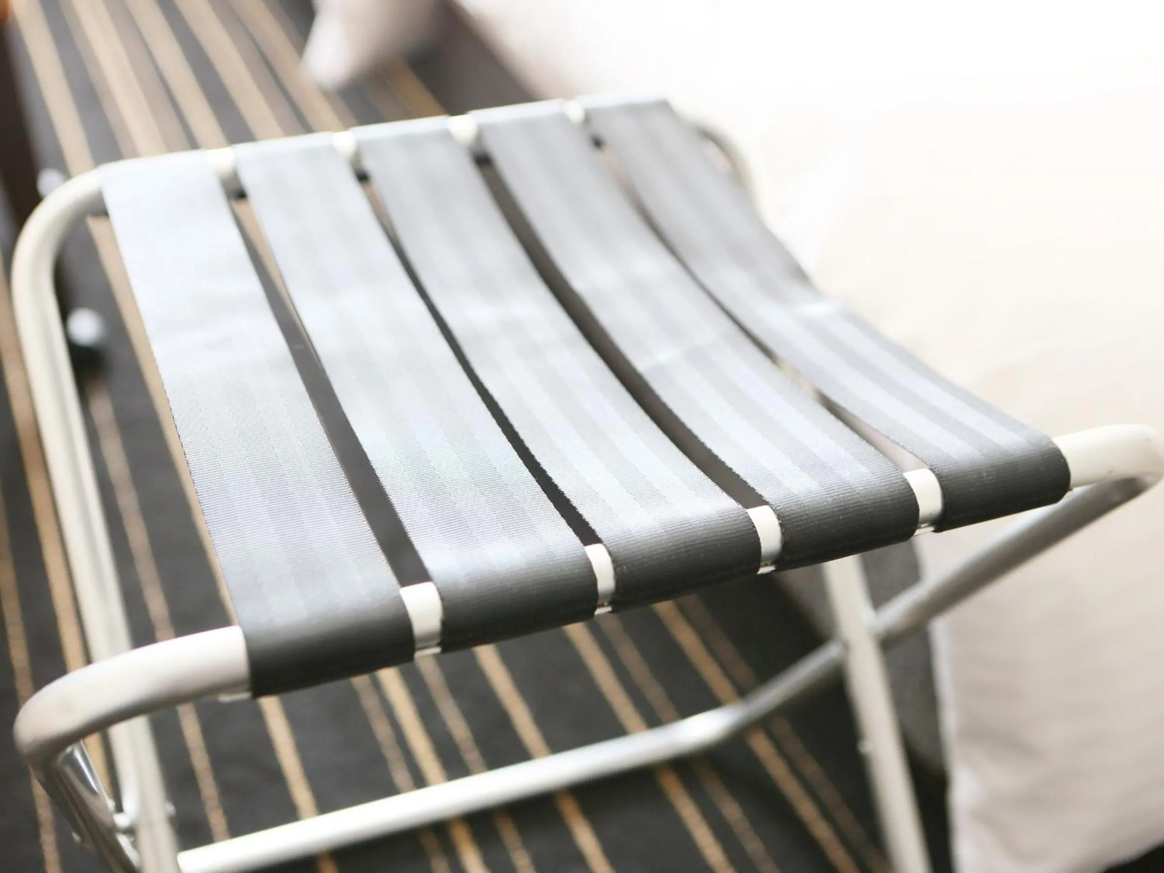 Other in APA Hotel Chiba Yachiyo Midorigaoka