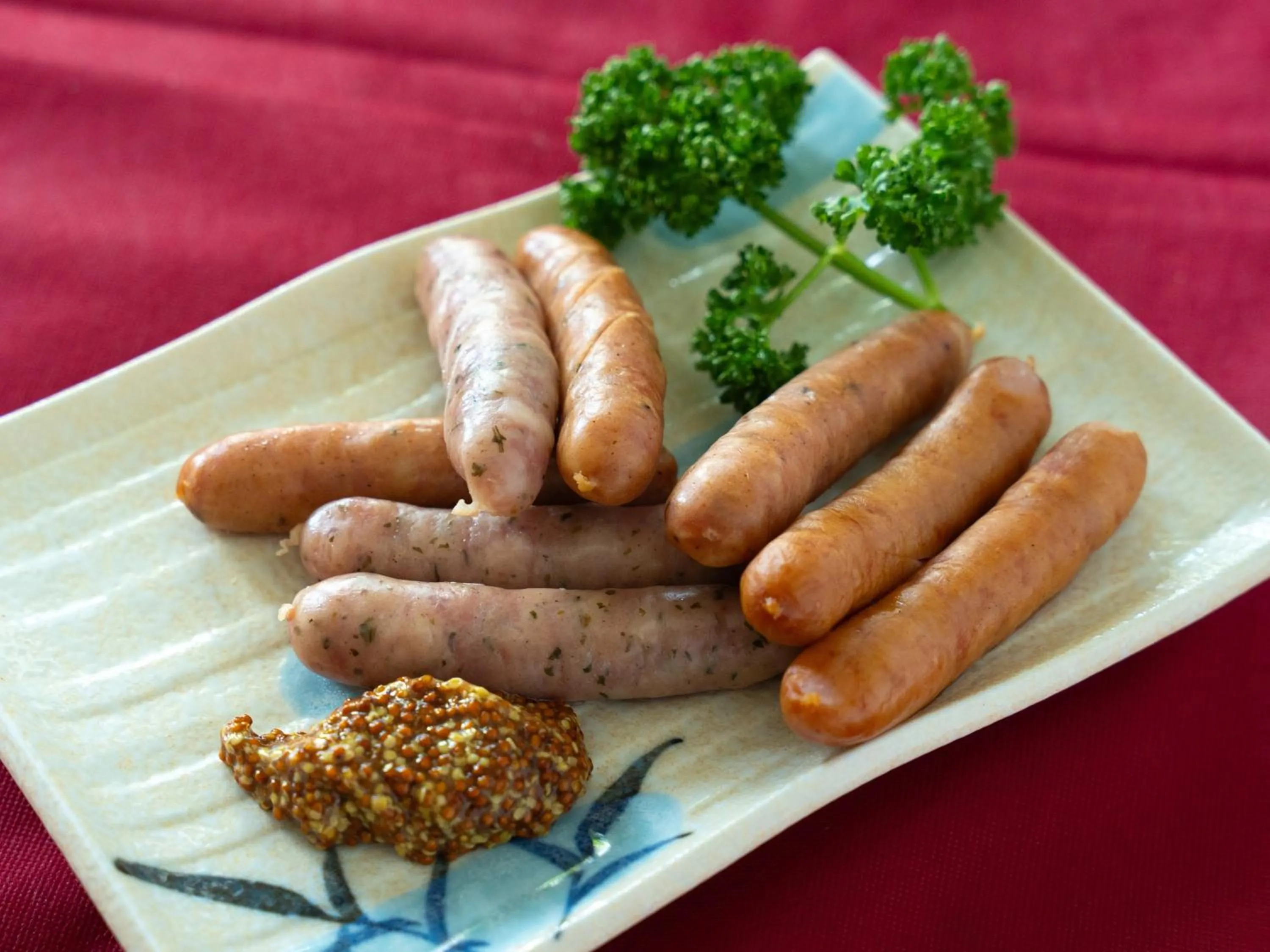 Restaurant/places to eat in APA Hotel Karuizawa Ekimae Karuizawaso