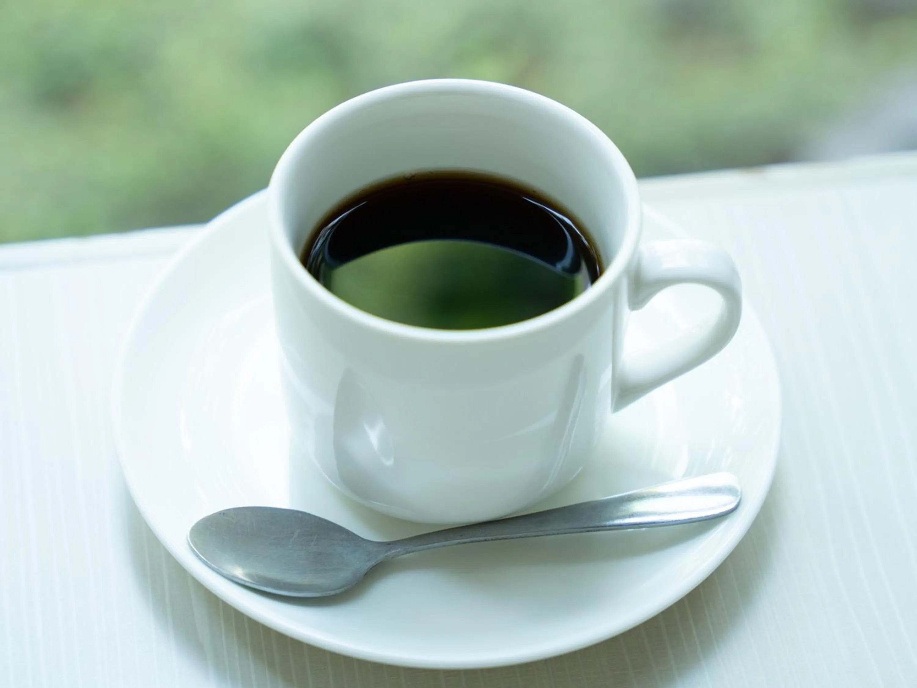 Breakfast in APA Hotel Karuizawa Ekimae Karuizawaso