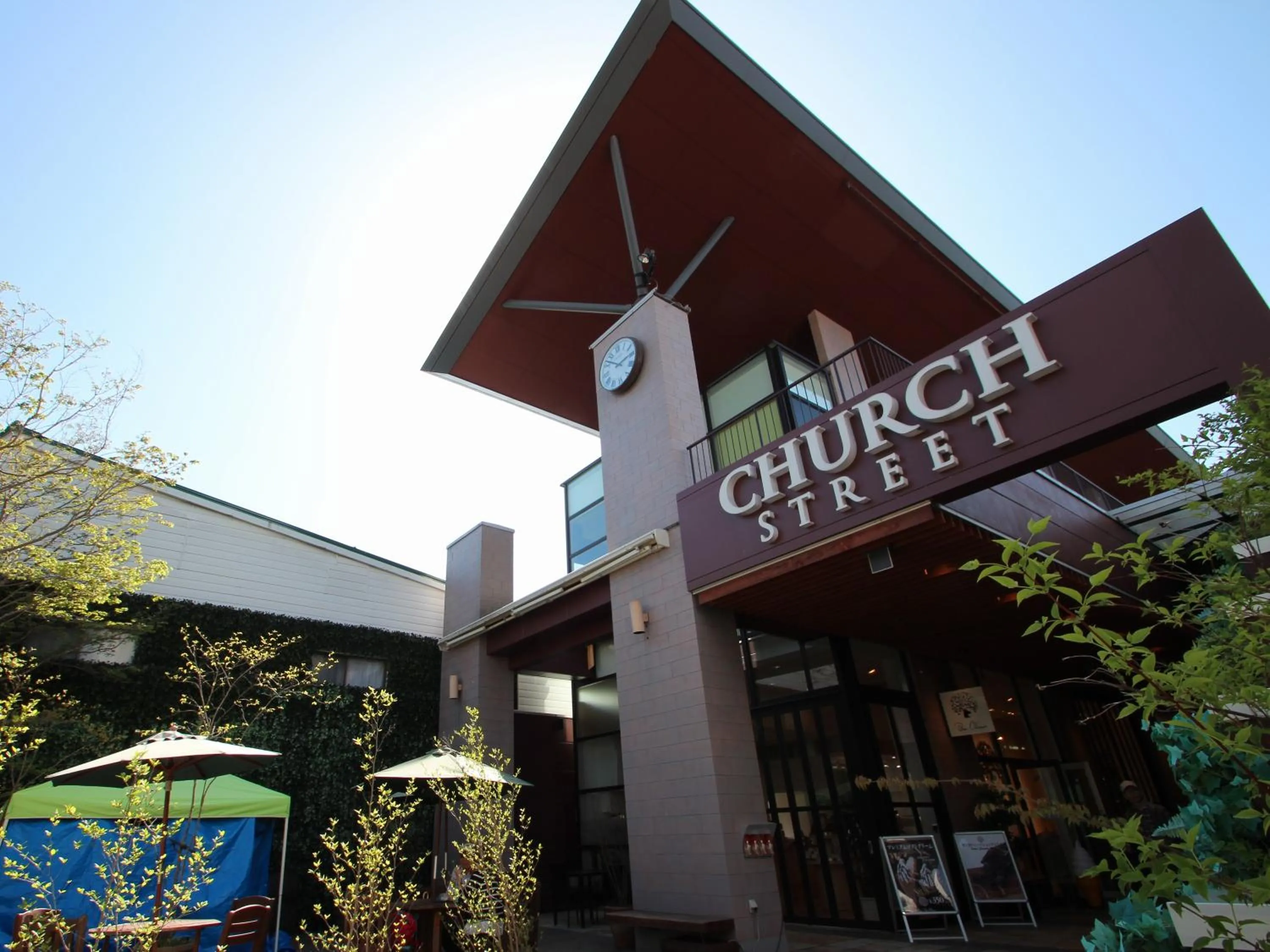 Off site in APA Hotel Karuizawa Ekimae Karuizawaso