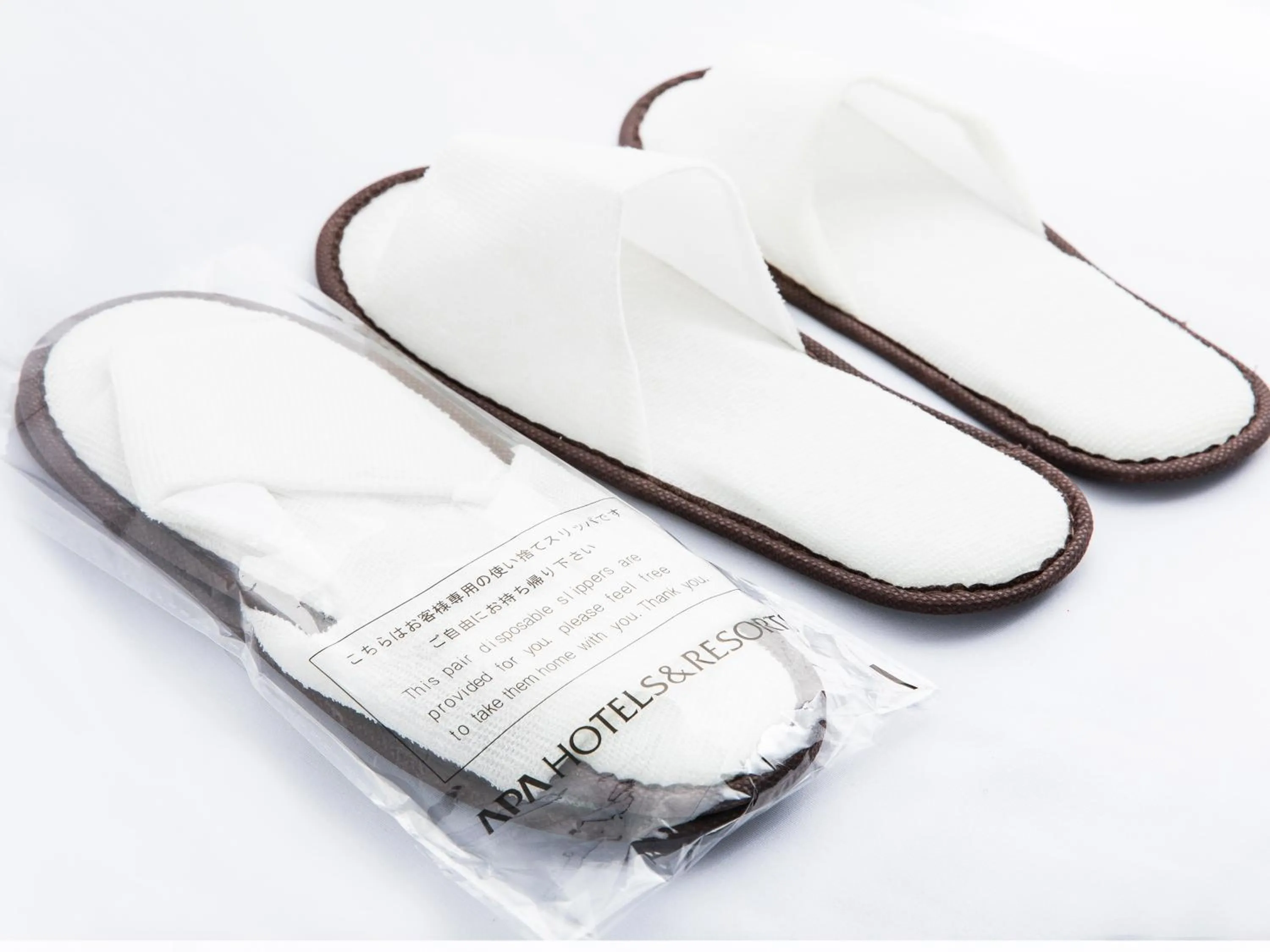 Photo of the whole room in APA Hotel Karuizawa Ekimae Karuizawaso