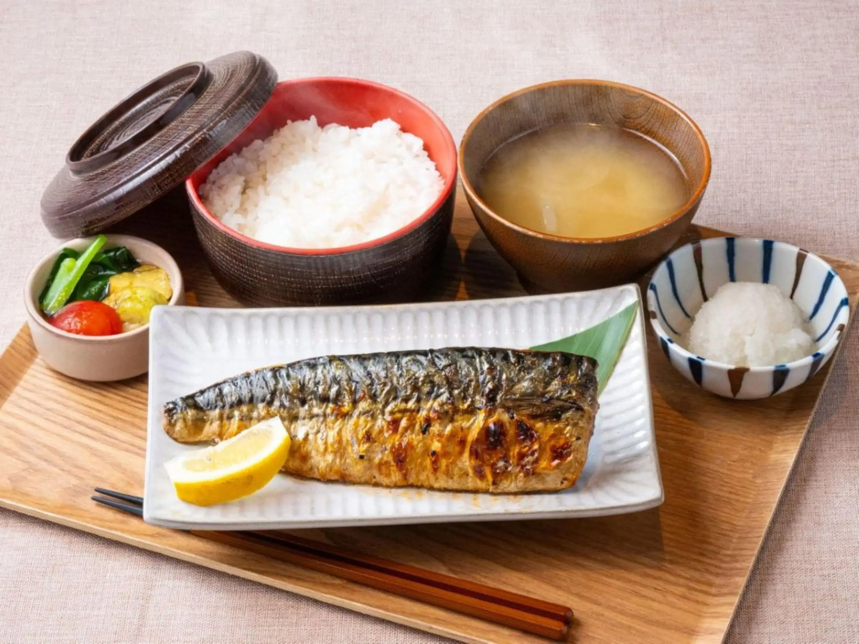 APA Hotel Tokyo Kudanshita APA Hotel Tokyo Kudanshita