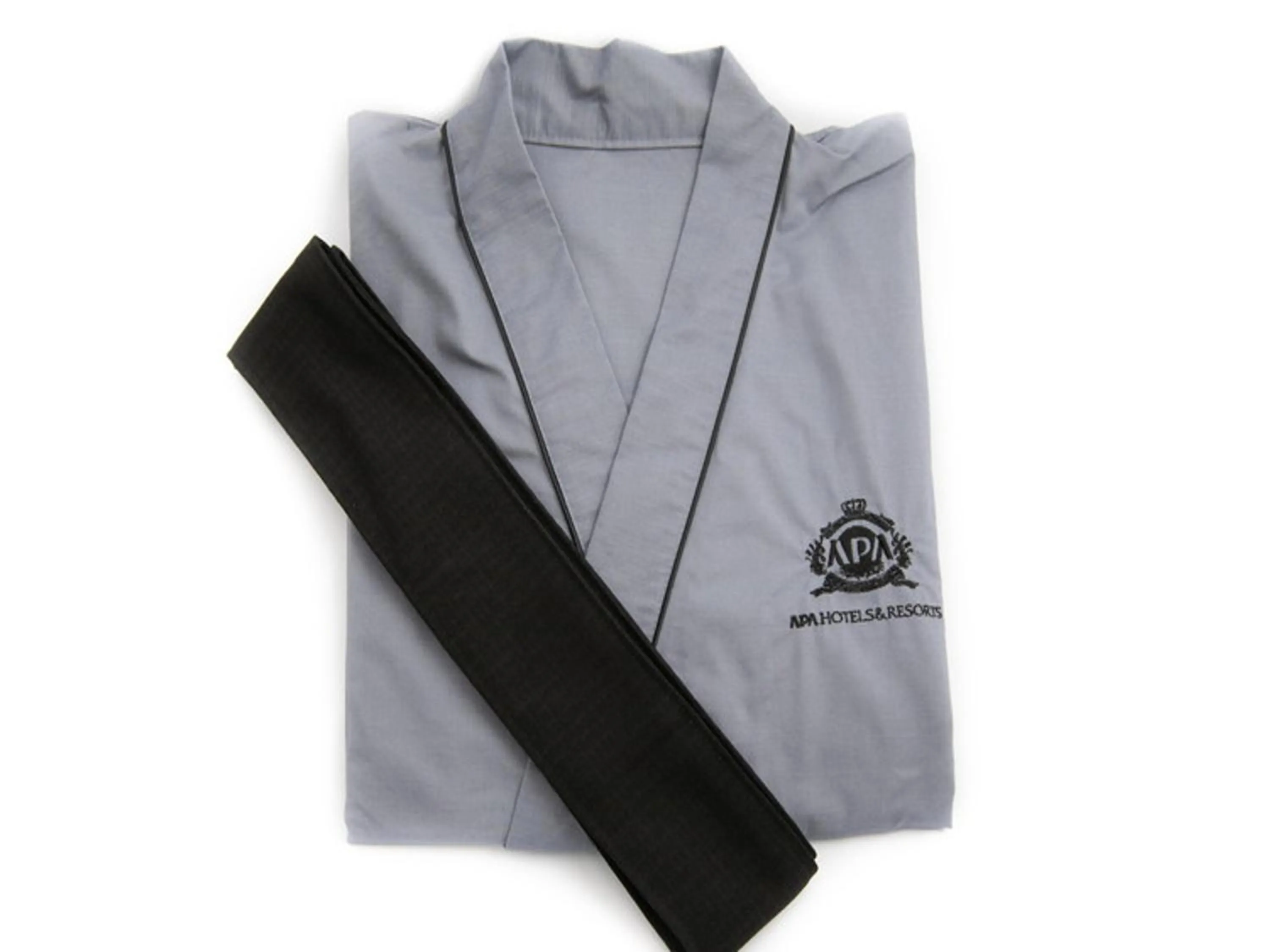 Photo of the whole room in APA Hotel Tokyo Kudanshita