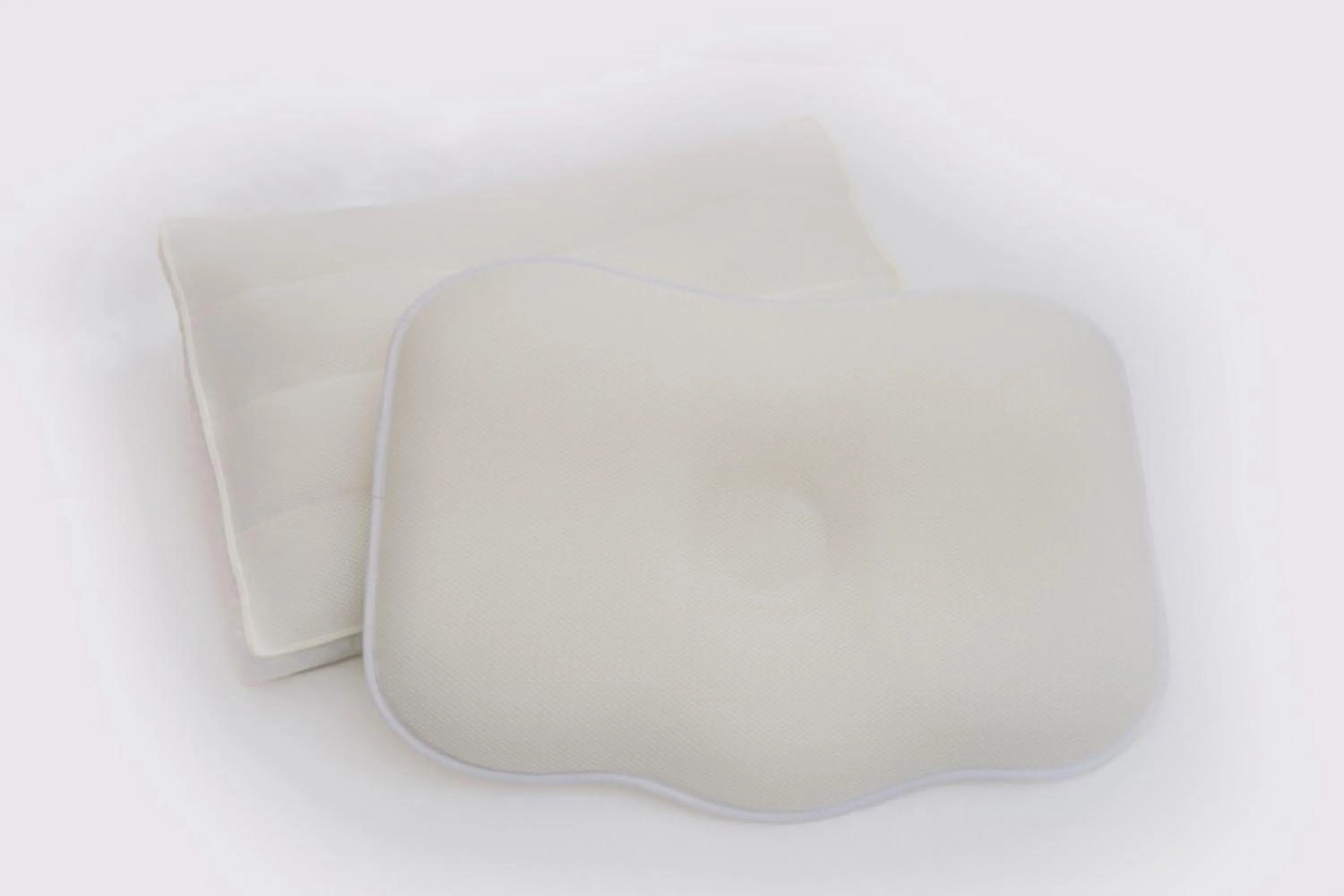 APA Hotel Tokyo Kudanshita