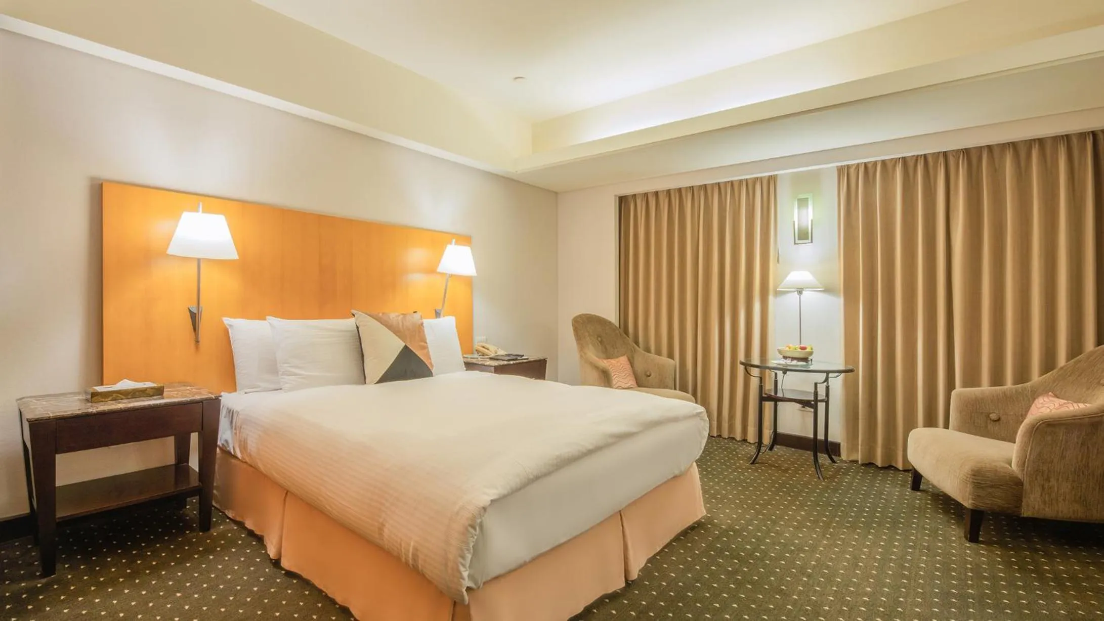 bunk bed, Bed in Tempus Hotel