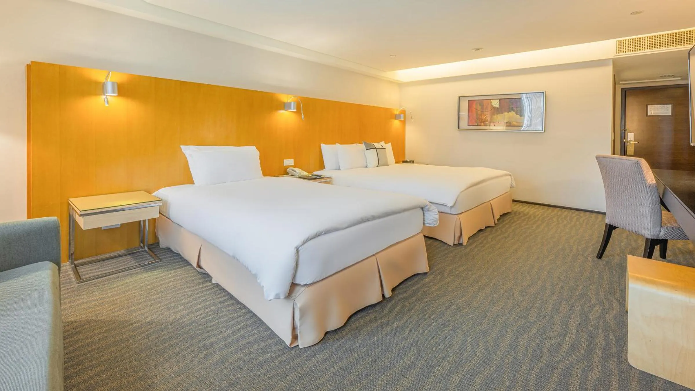 bunk bed, Bed in Tempus Hotel