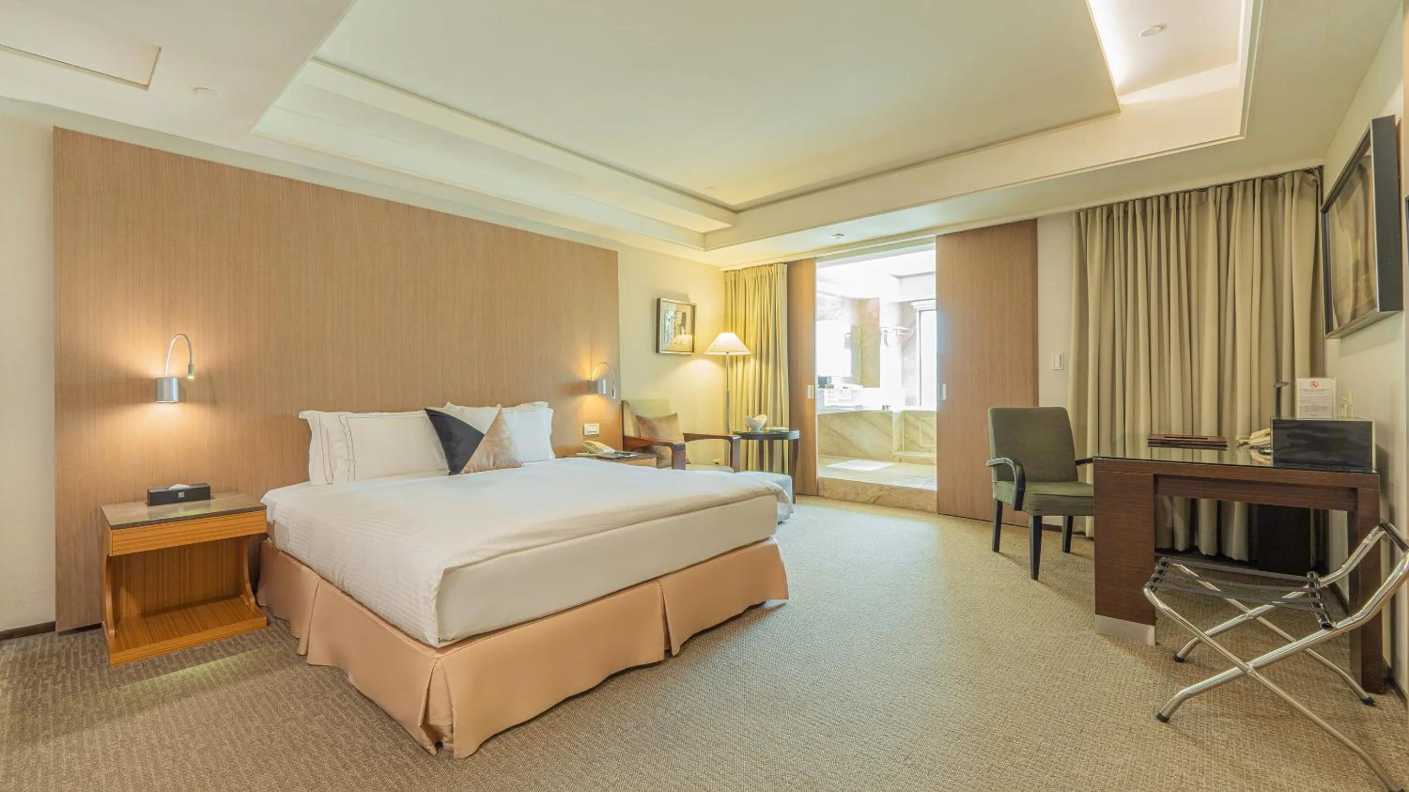 bunk bed, Bed in Tempus Hotel