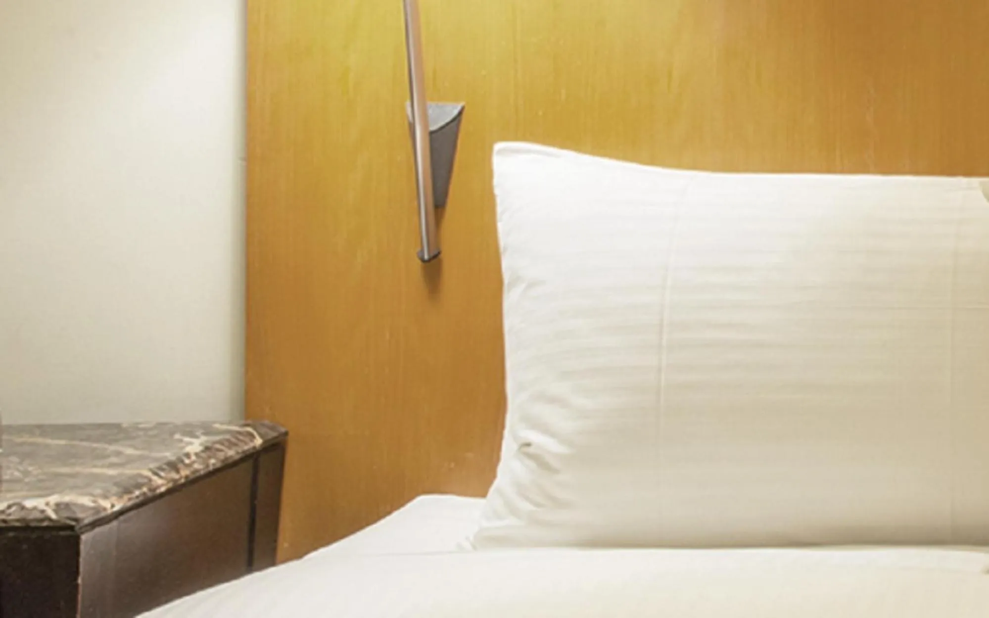 bunk bed, Bed in Tempus Hotel