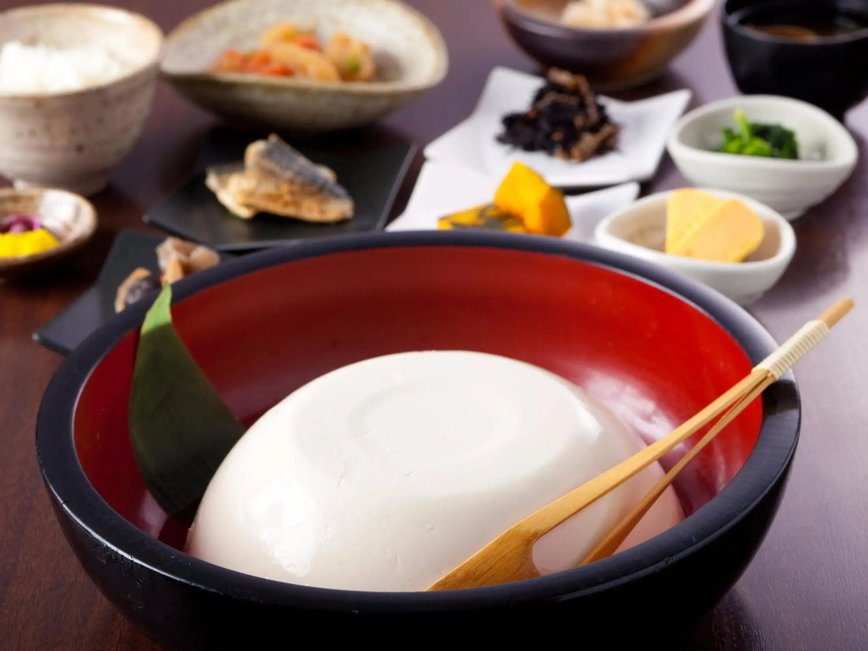 Restaurant/places to eat in APA Hotel Kyoto Eki Horikawadori Restaurant/places to eat in APA Hotel Kyoto Eki Horikawadori