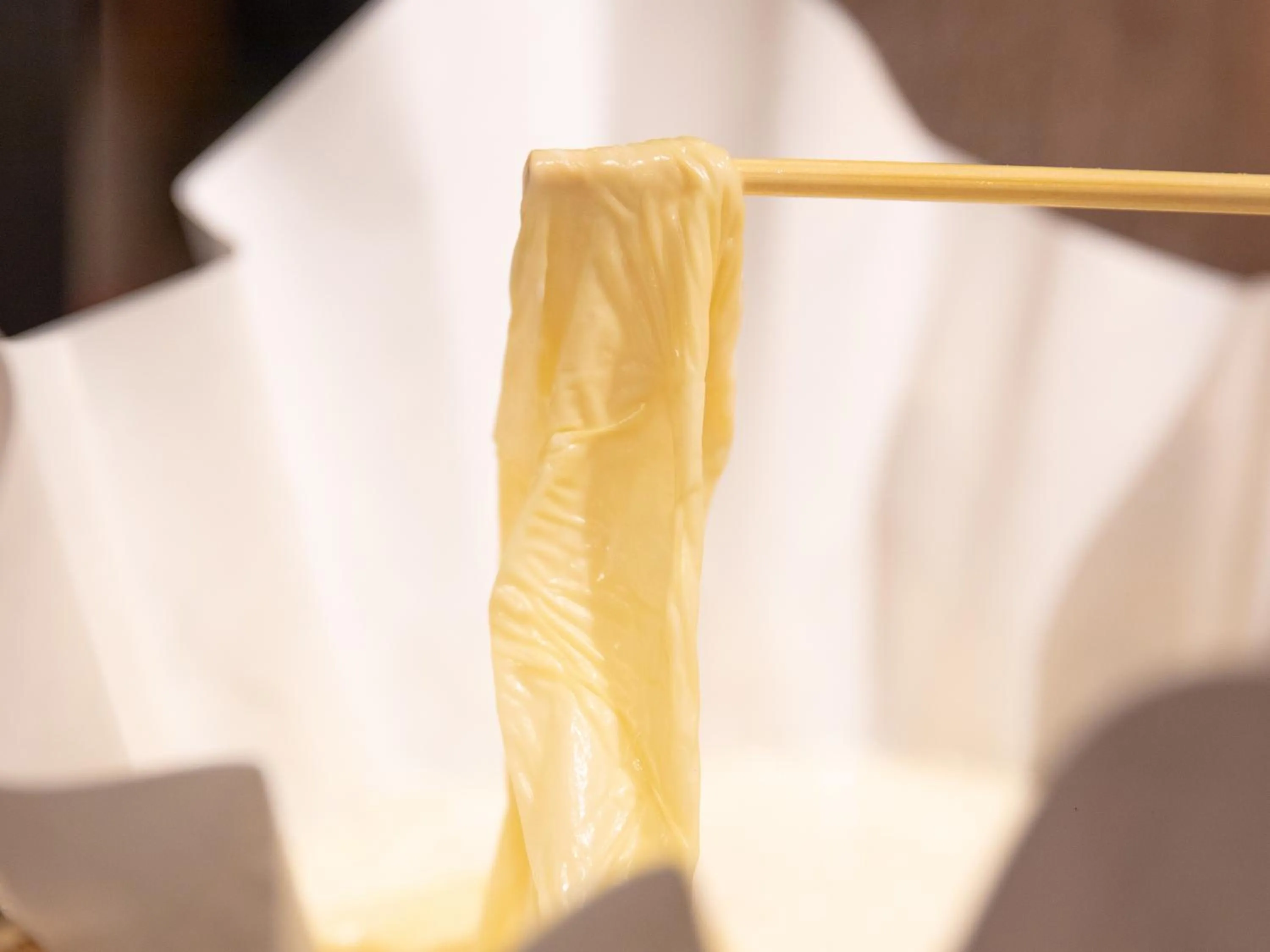 Restaurant/places to eat in APA Hotel Kyoto Eki Horikawadori