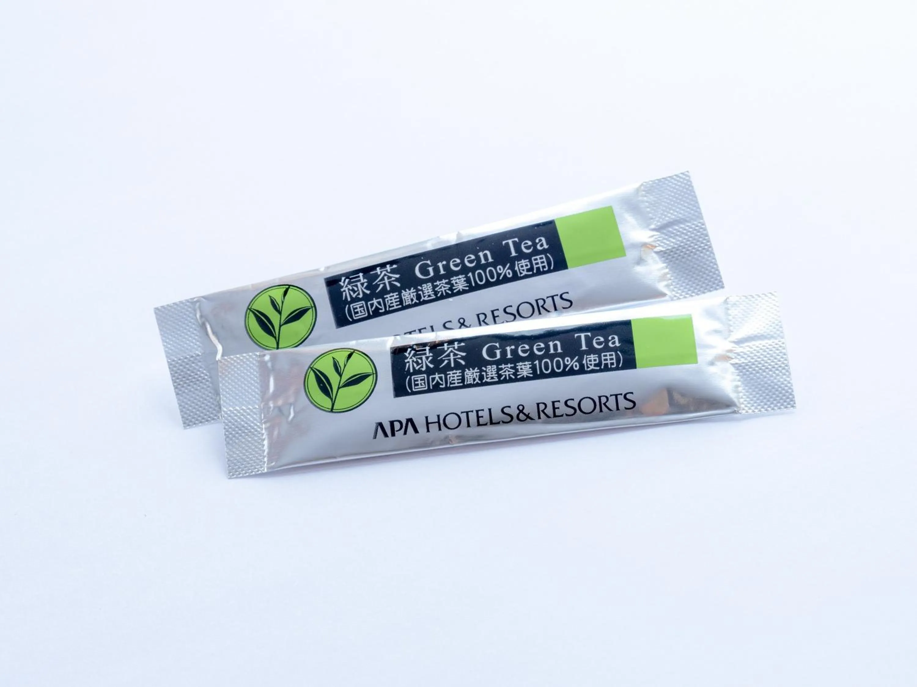 APA Hotel Kyoto Ekimae Chuoguchi