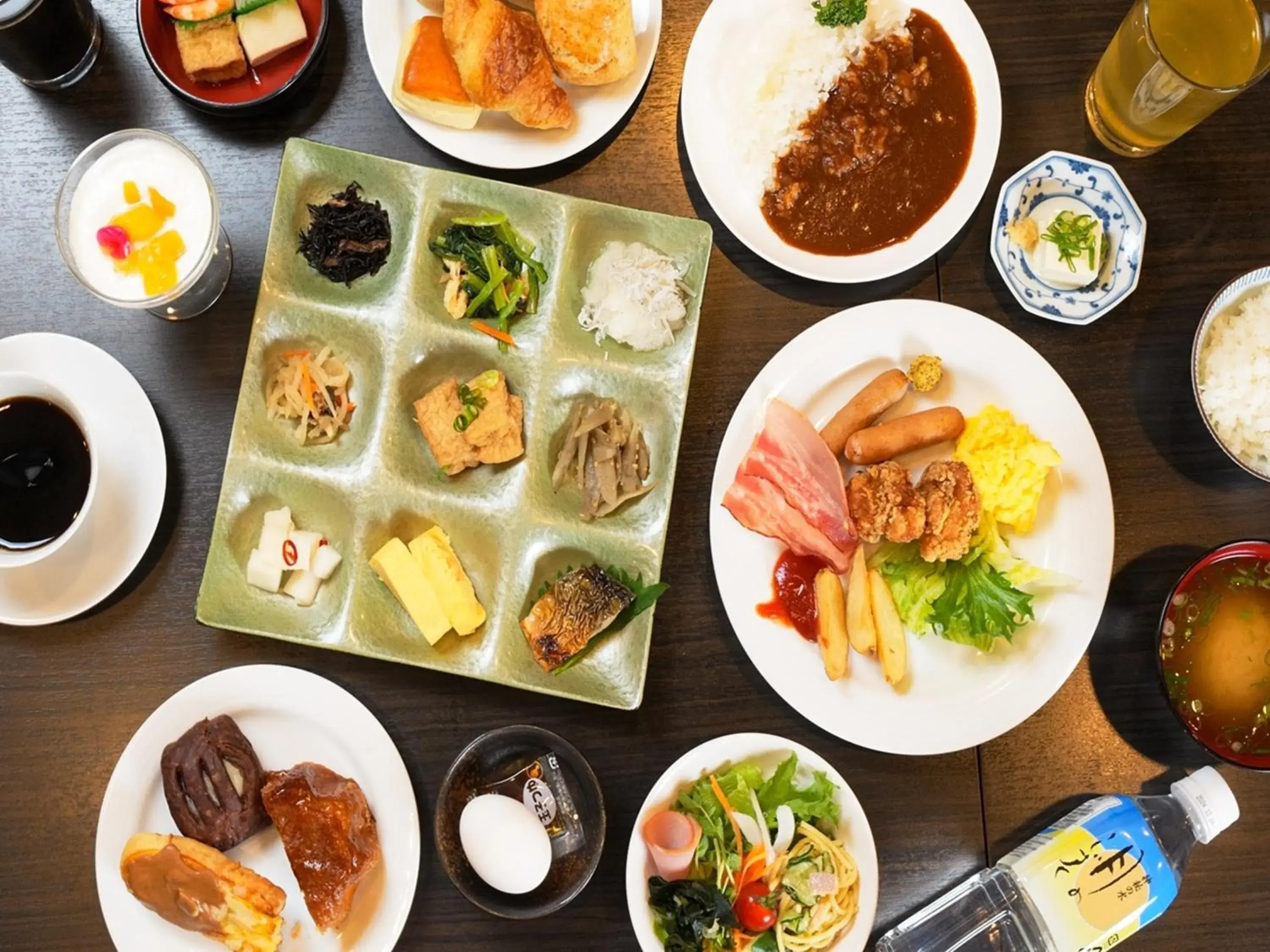 APA Hotel Yodoyabashi Ekimae APA Hotel Yodoyabashi Ekimae