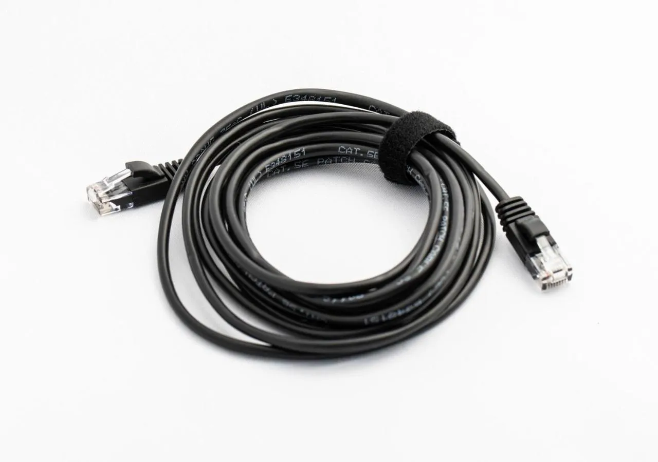 Other in APA Hotel Tokyo Kiba