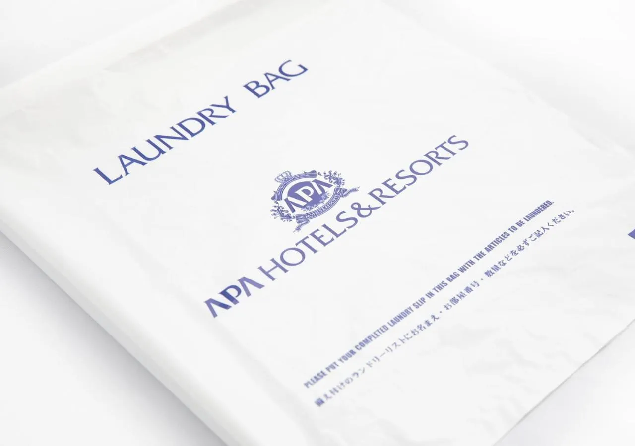 Other in APA Hotel Tokyo Kiba