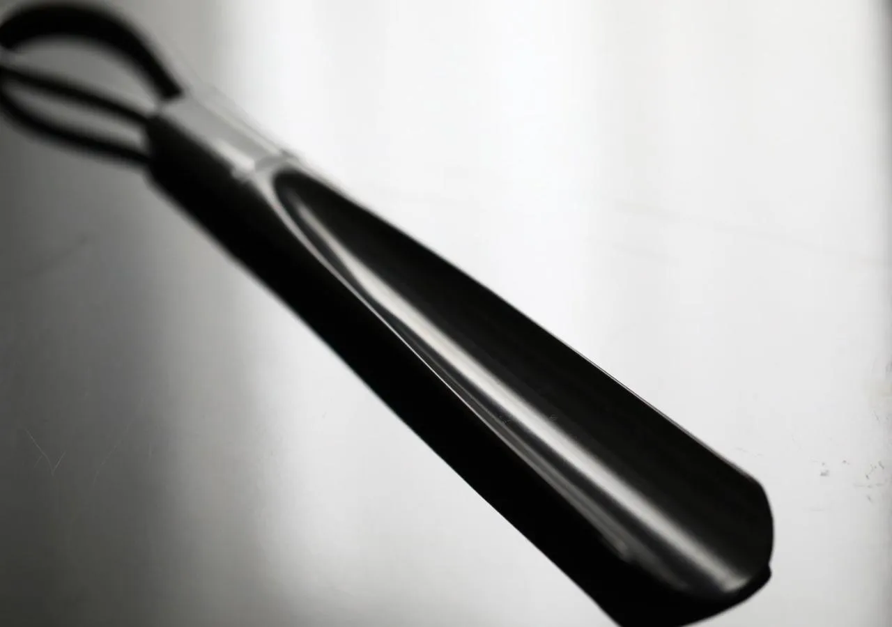 Other in APA Hotel Tokyo Kiba