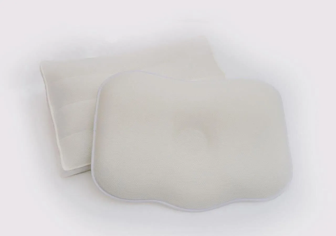 Photo of the whole room in APA Hotel Osaka Temma