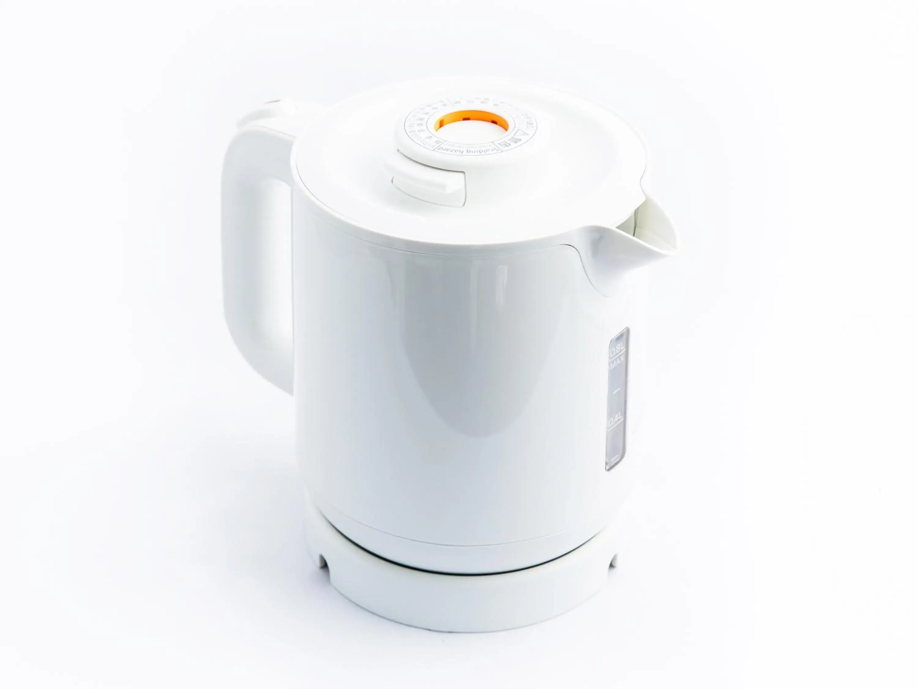 APA Hotel Tokyo Ojima APA Hotel Tokyo Ojima