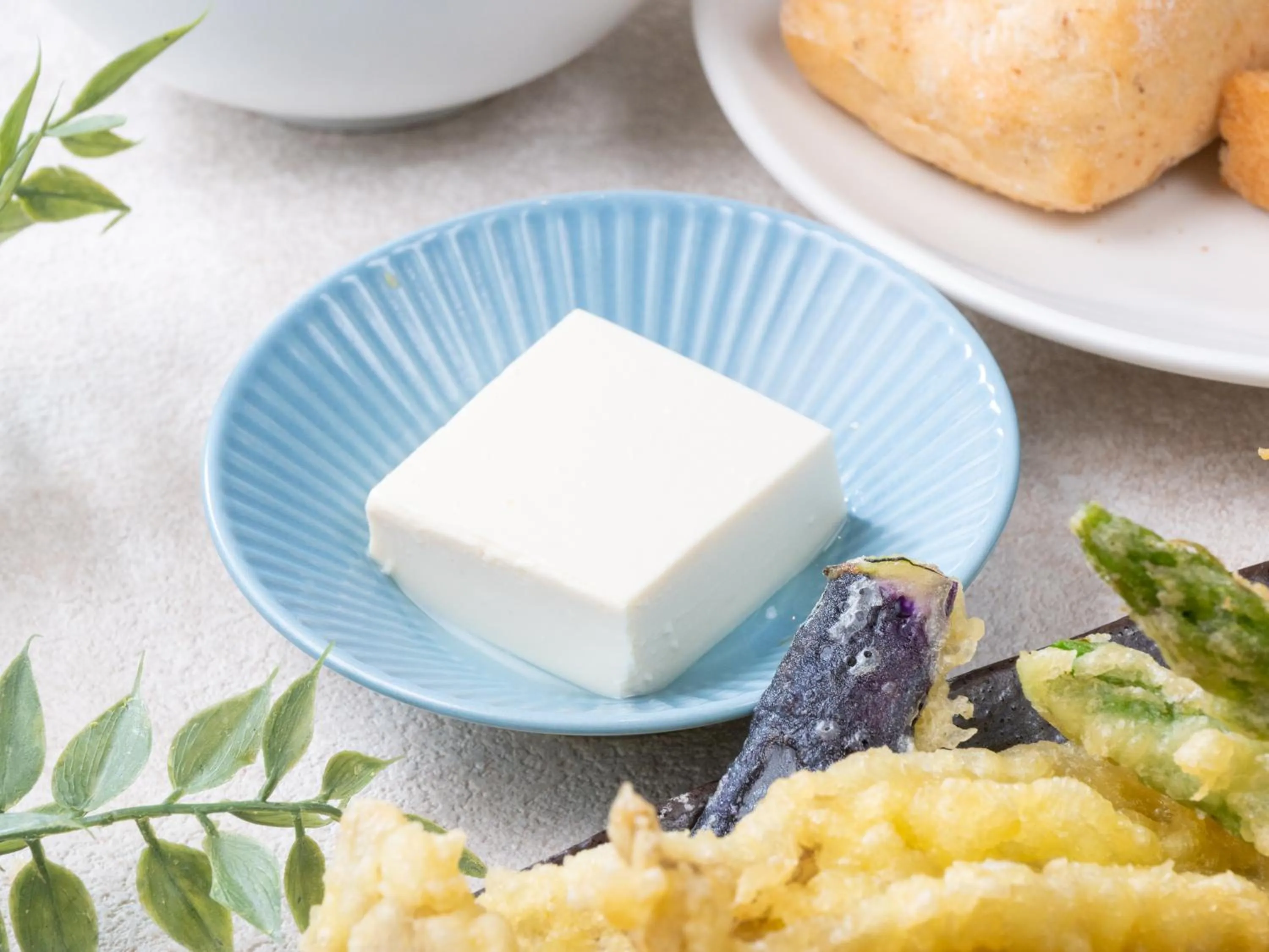 APA Hotel Asakusa Kuramae