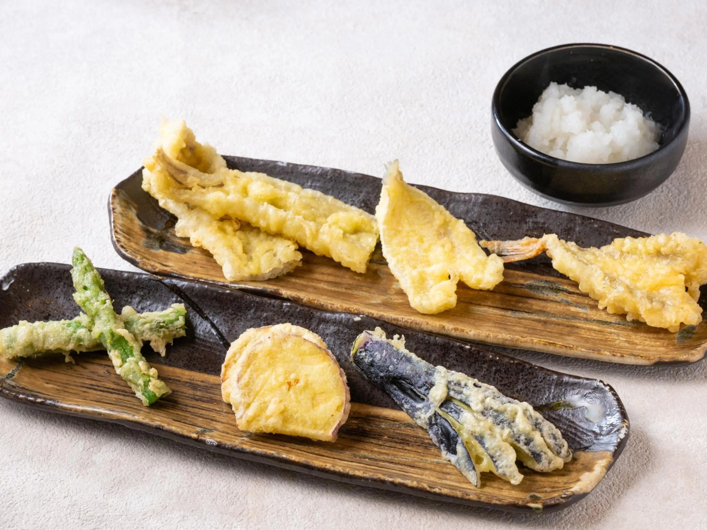 APA Hotel Asakusa Kuramae