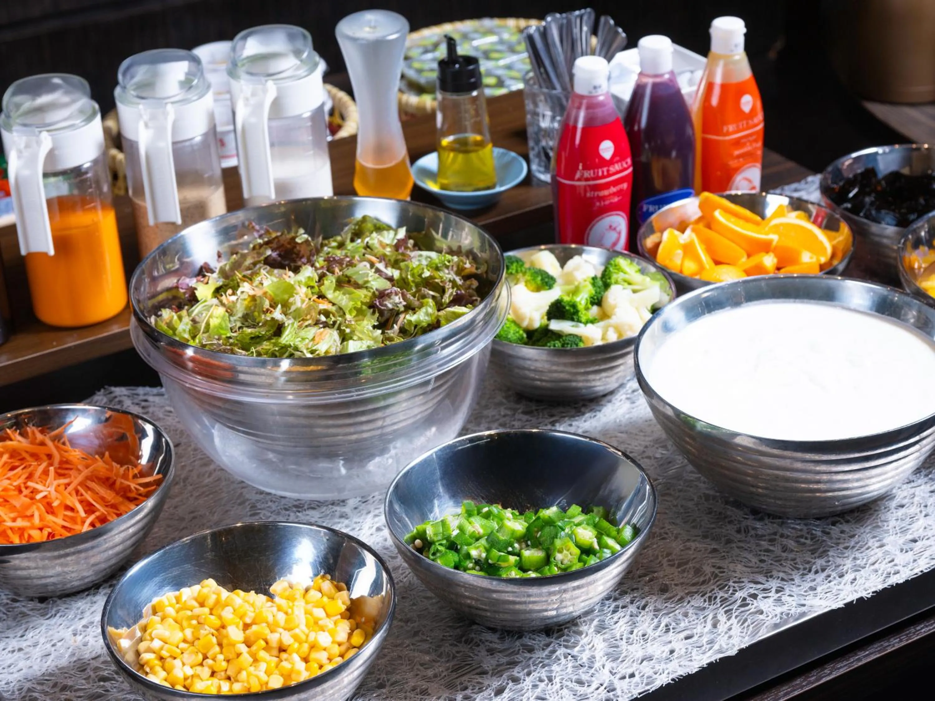 APA Hotel Asakusa Kuramae