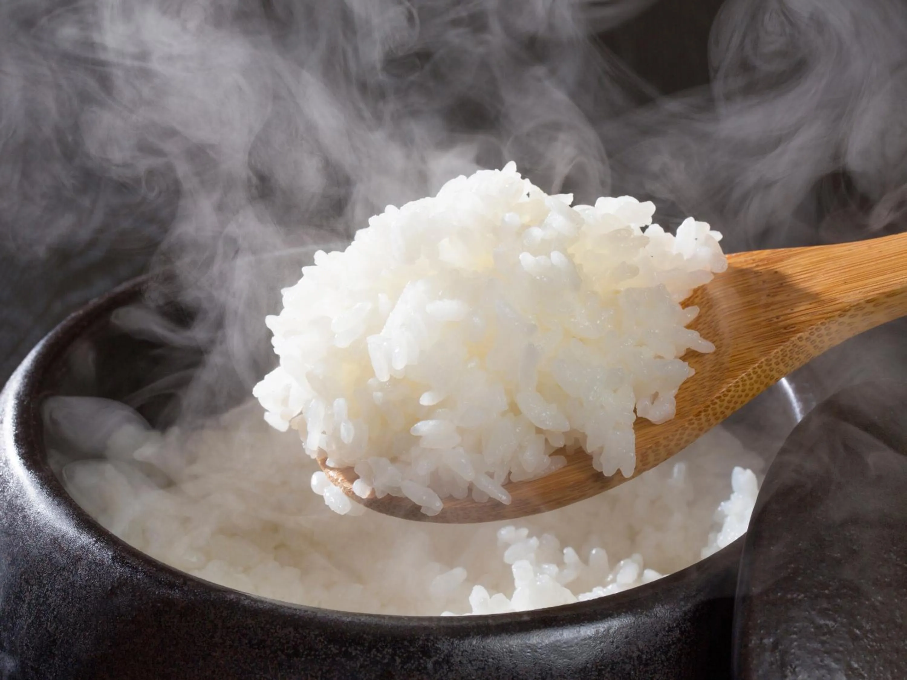 Breakfast in APA Hotel Asakusa Kuramae