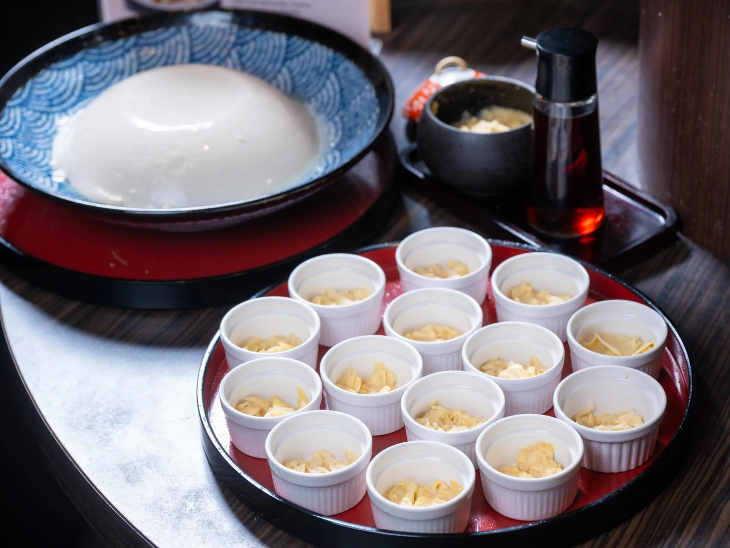 APA Hotel Asakusa Kuramae