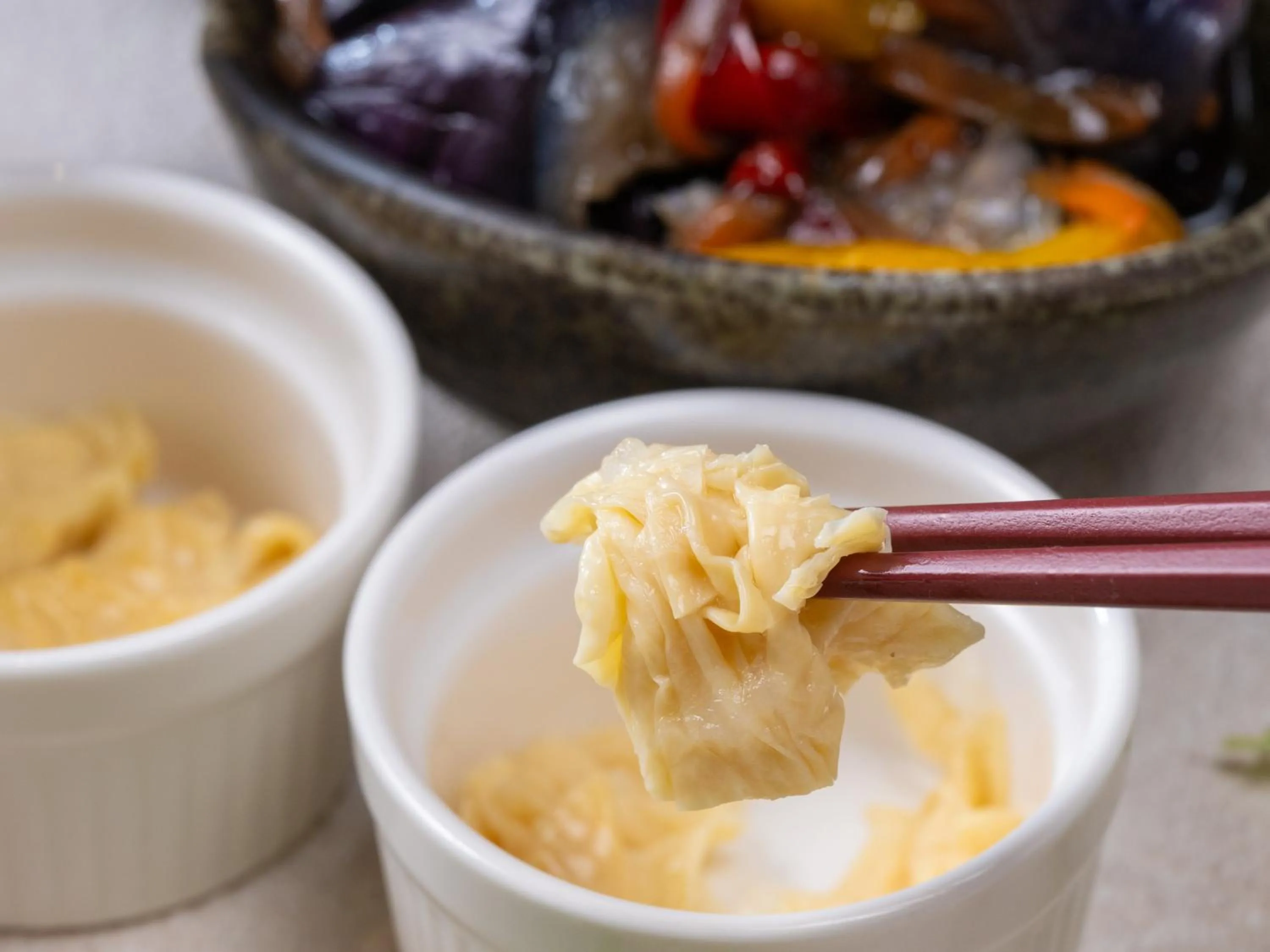 APA Hotel Asakusa Kuramae