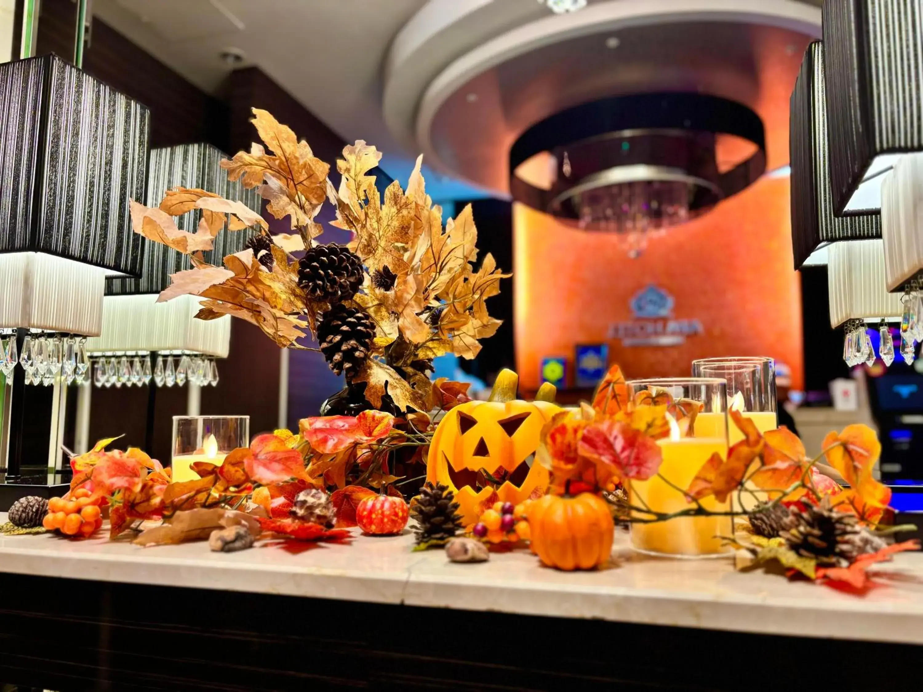 Property building in APA Hotel Ikebukuro Eki Kitaguchi Property building in APA Hotel Ikebukuro Eki Kitaguchi