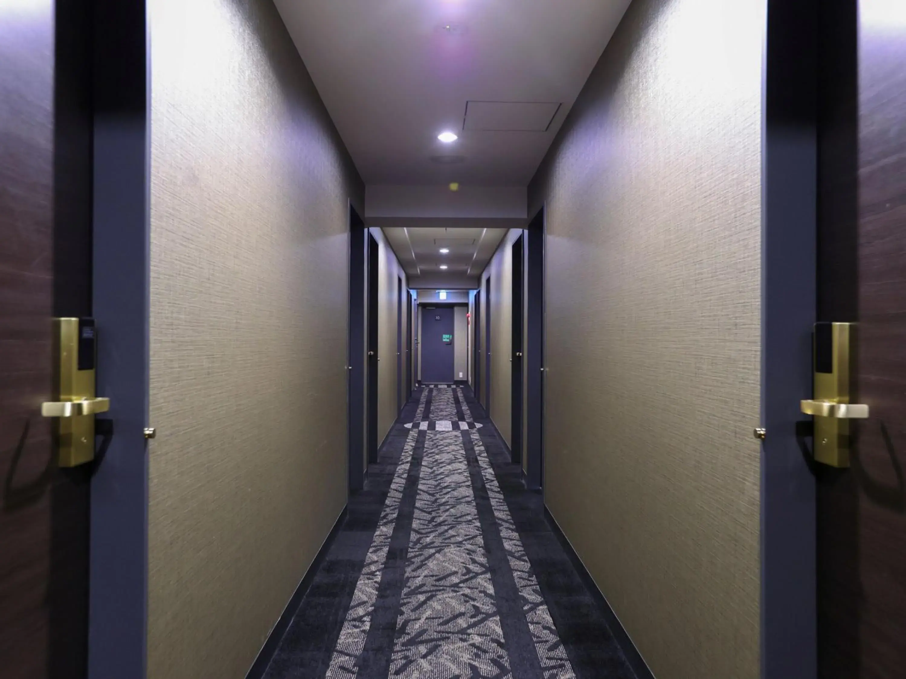 Photo of the whole room in APA Hotel Ikebukuro Eki Kitaguchi Photo of the whole room in APA Hotel Ikebukuro Eki Kitaguchi