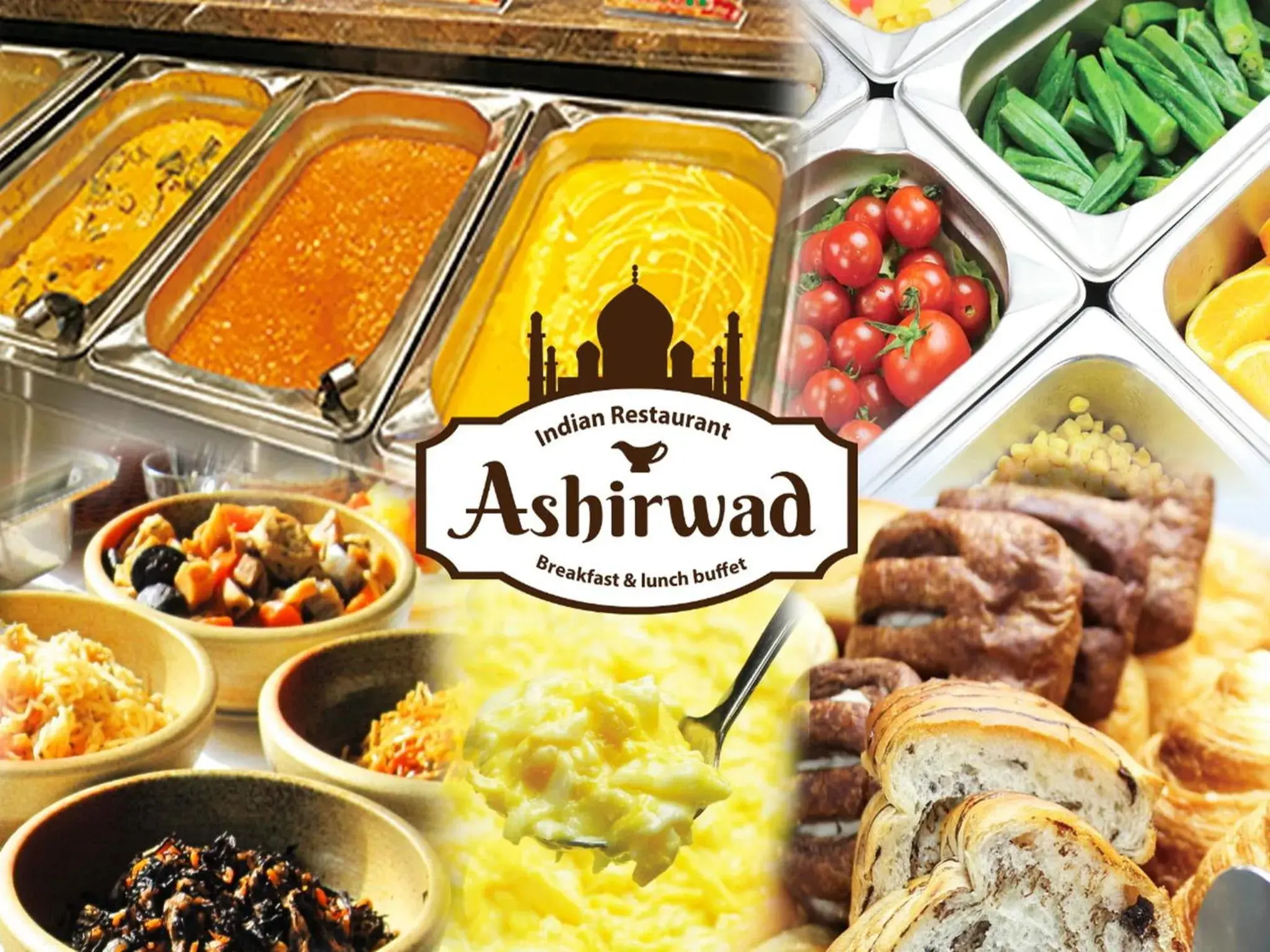 Restaurant/places to eat in APA Hotel Tokyo Itabashi Ekimae Restaurant/places to eat in APA Hotel Tokyo Itabashi Ekimae